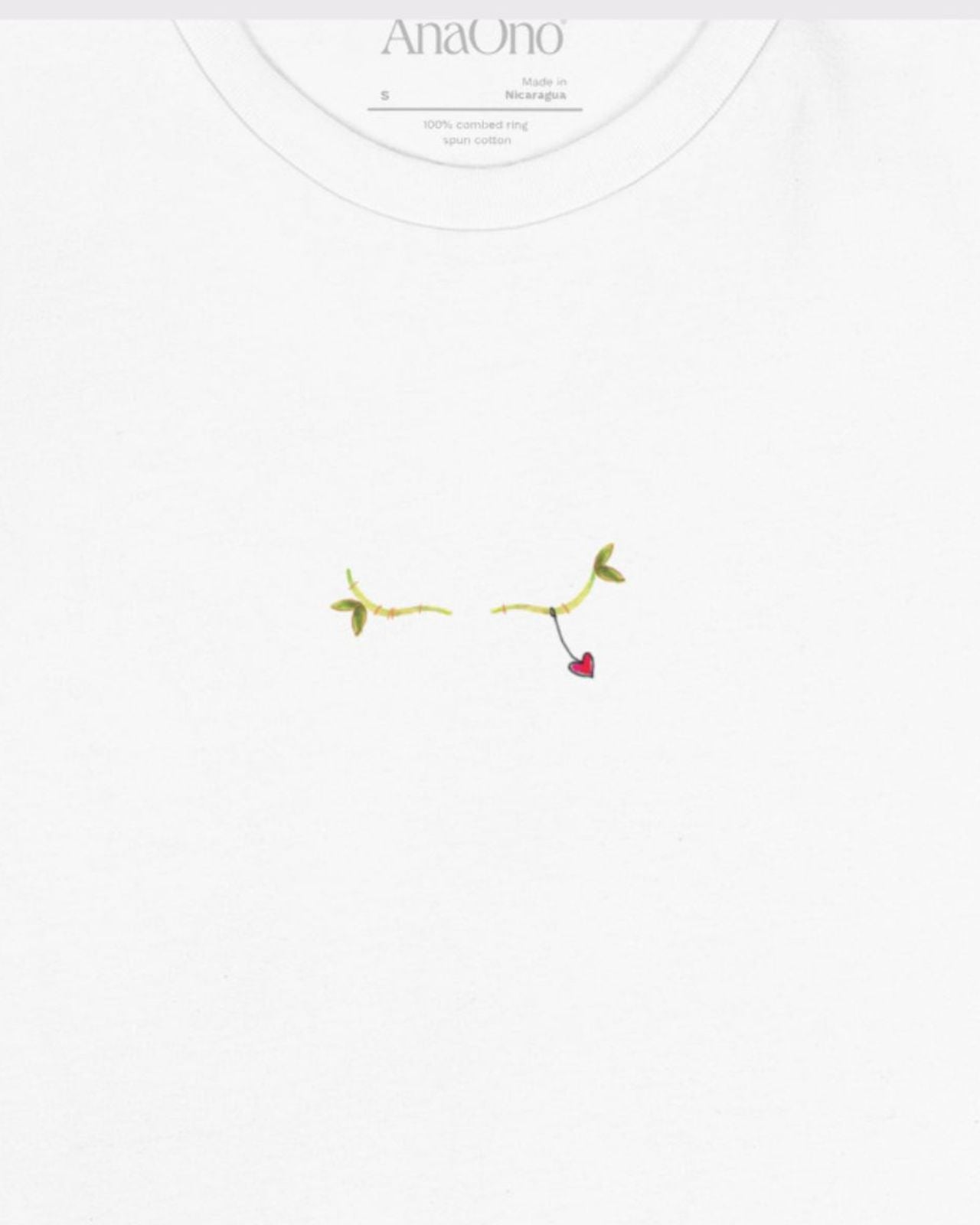 De Vine Relaxed T-Shirt、mySite、bengalsvssteelers