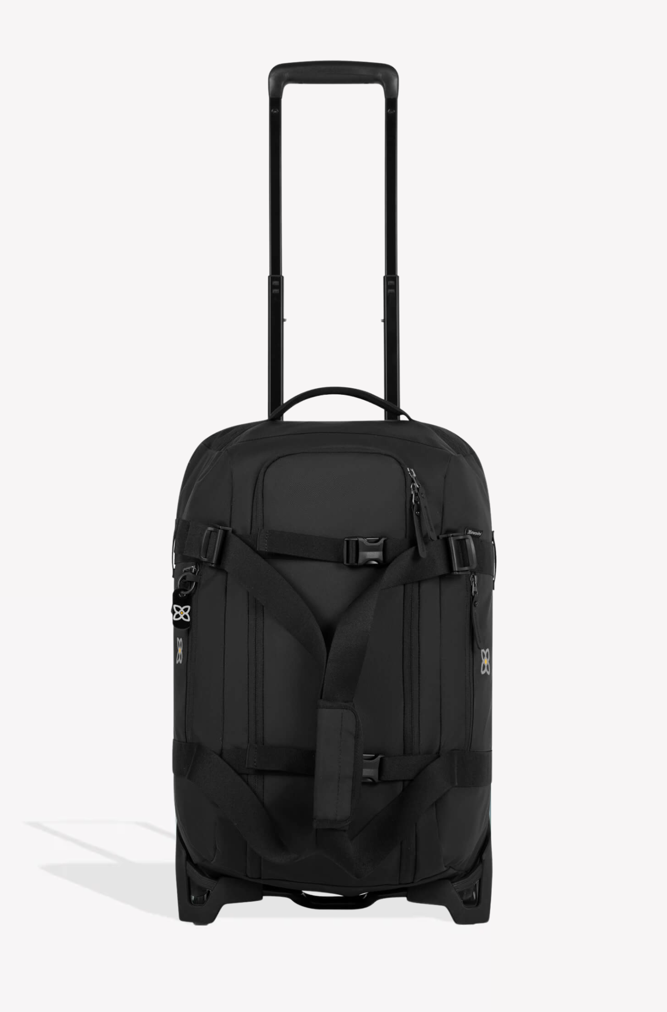 Ciel | Duffle Luggage、mySite、garagedoors4me