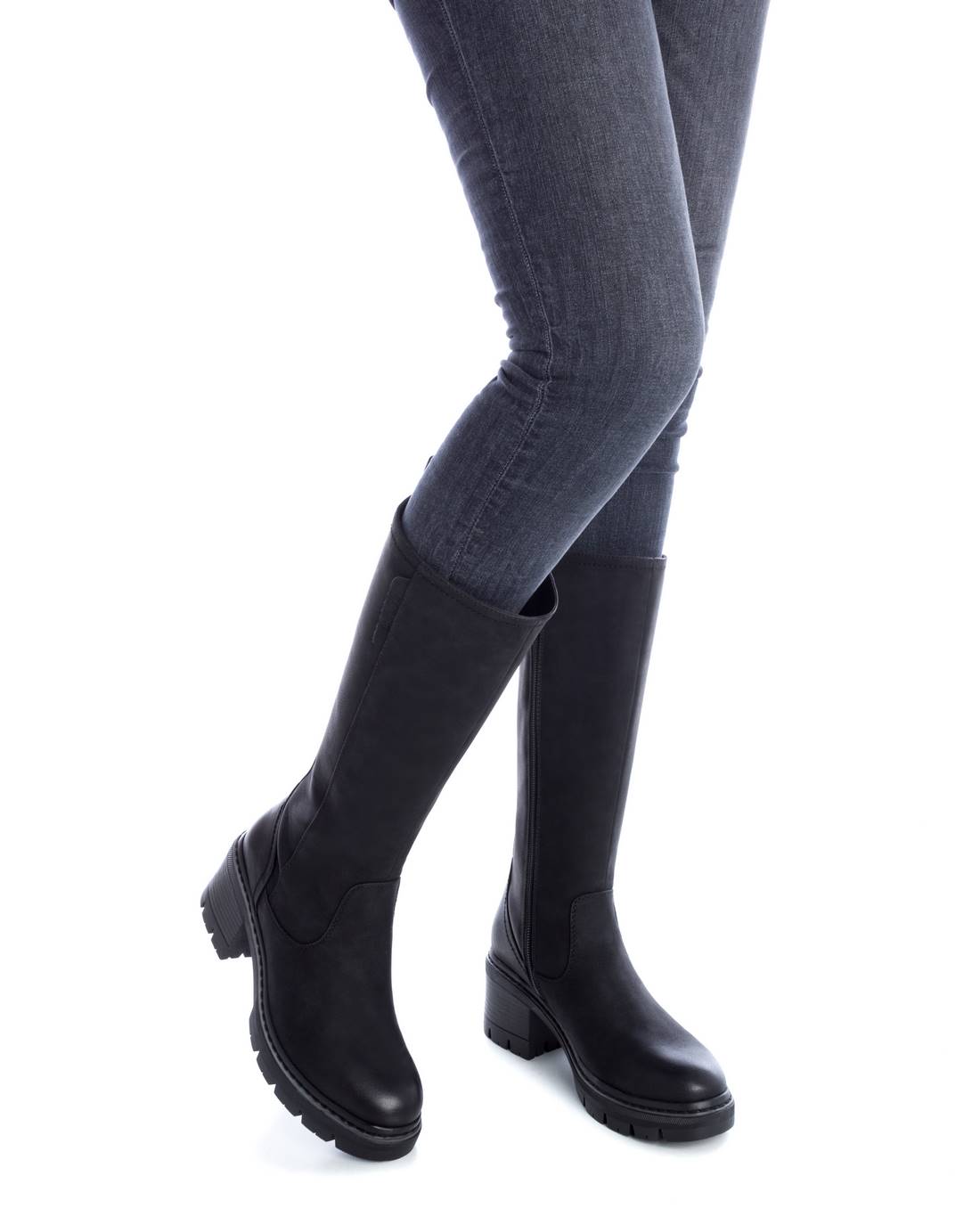 BOTA DE MUJER REFRESH 17105703、mySite、gtrtttuynbv