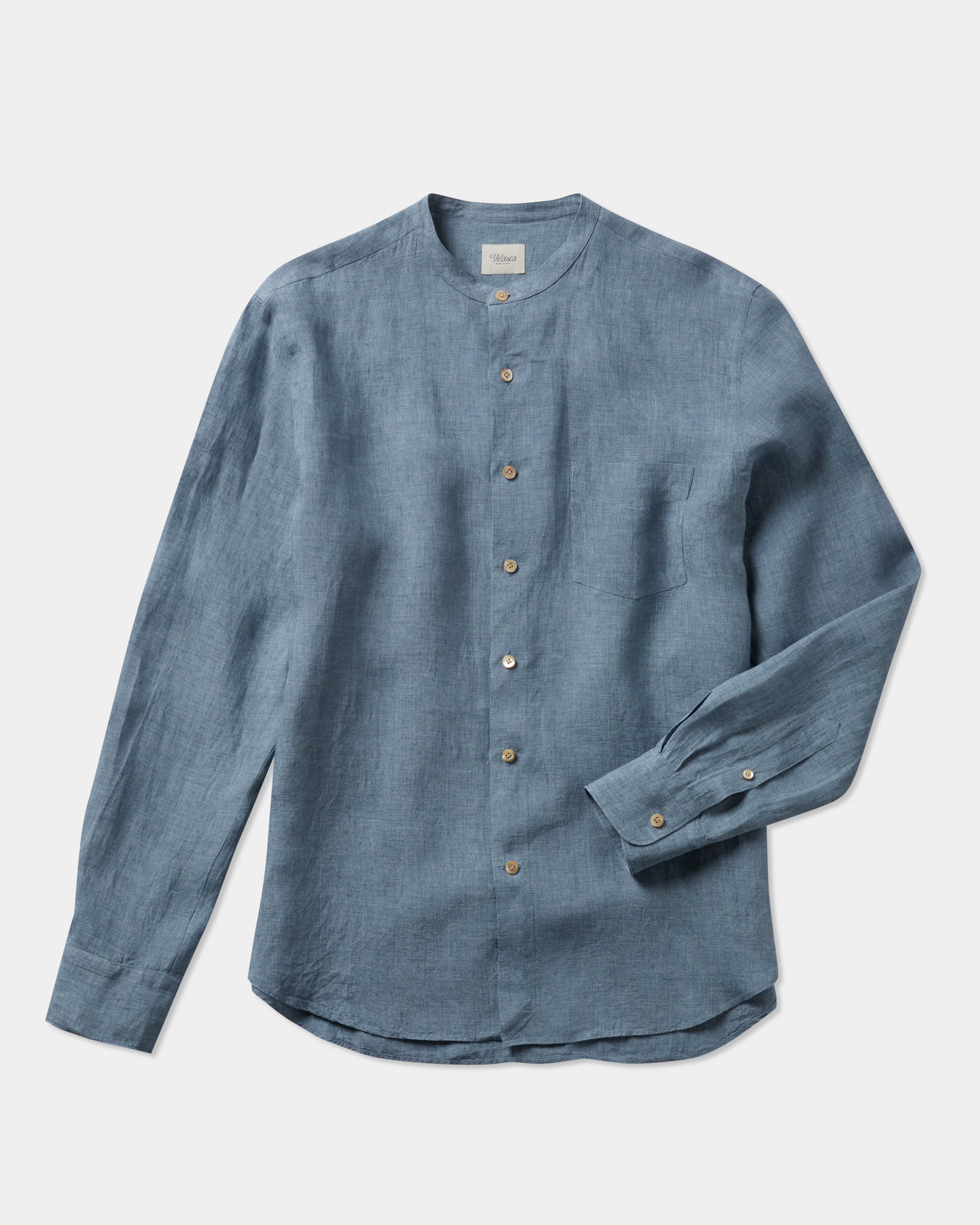  Allerona、mySite、merchandisen