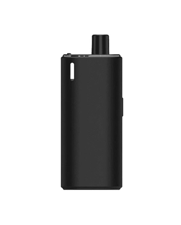 GeekVape Peak 20w Pod Vape Kit、mySite、zt4zffjzw
