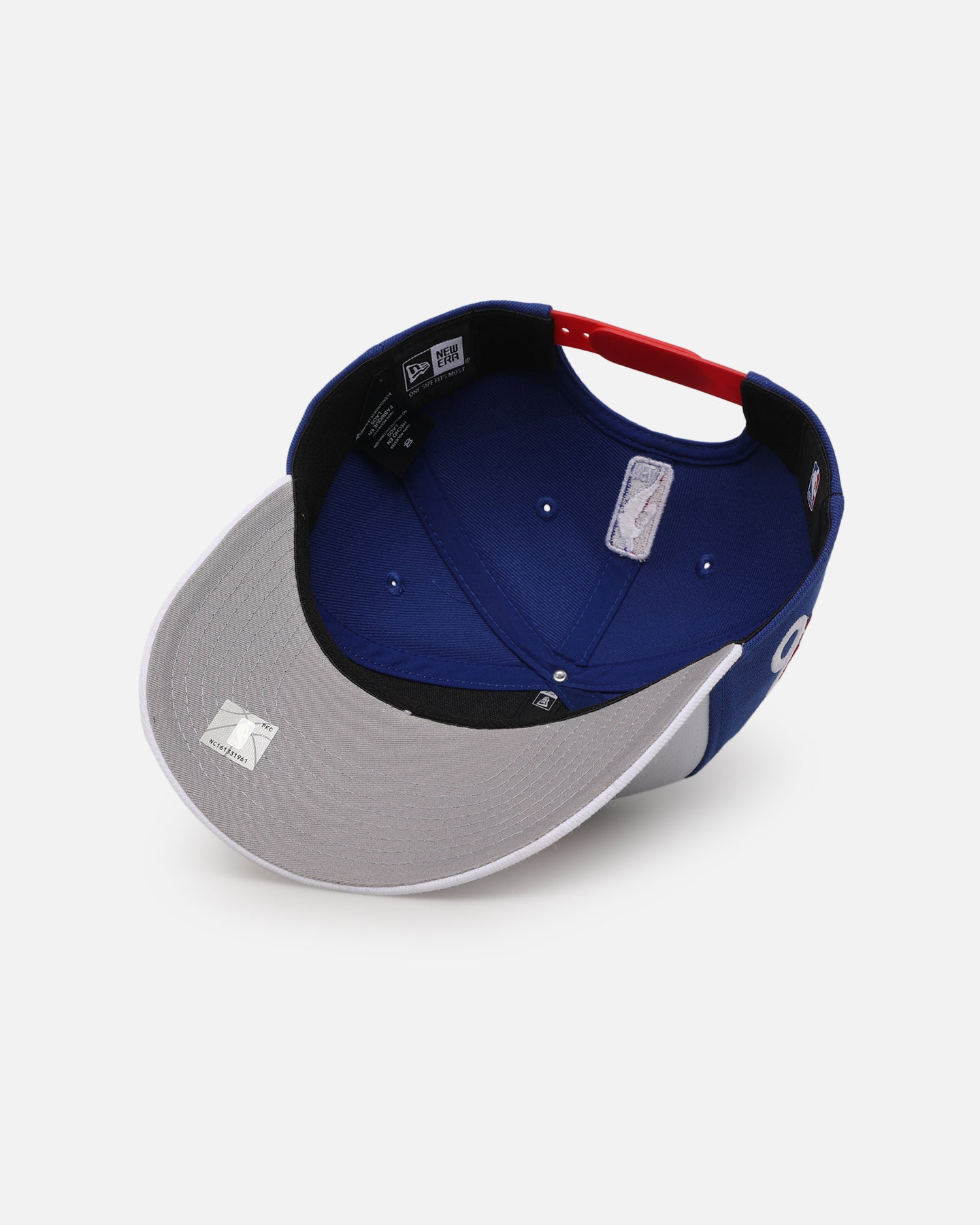 {product_title} - {shop_name}