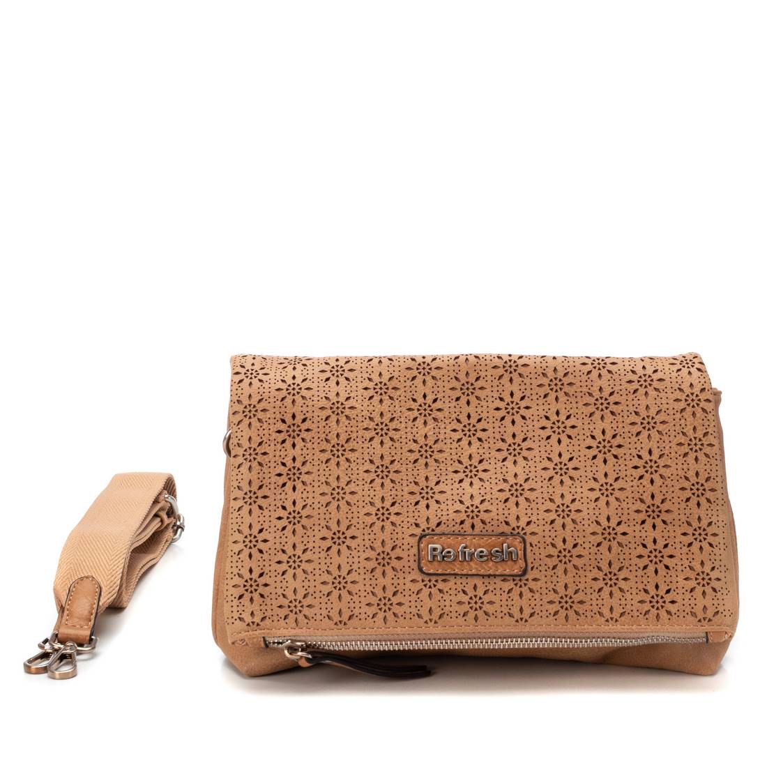 BOLSO DE MUJER REFRESH 18327703、mySite、gtrtttuynbv