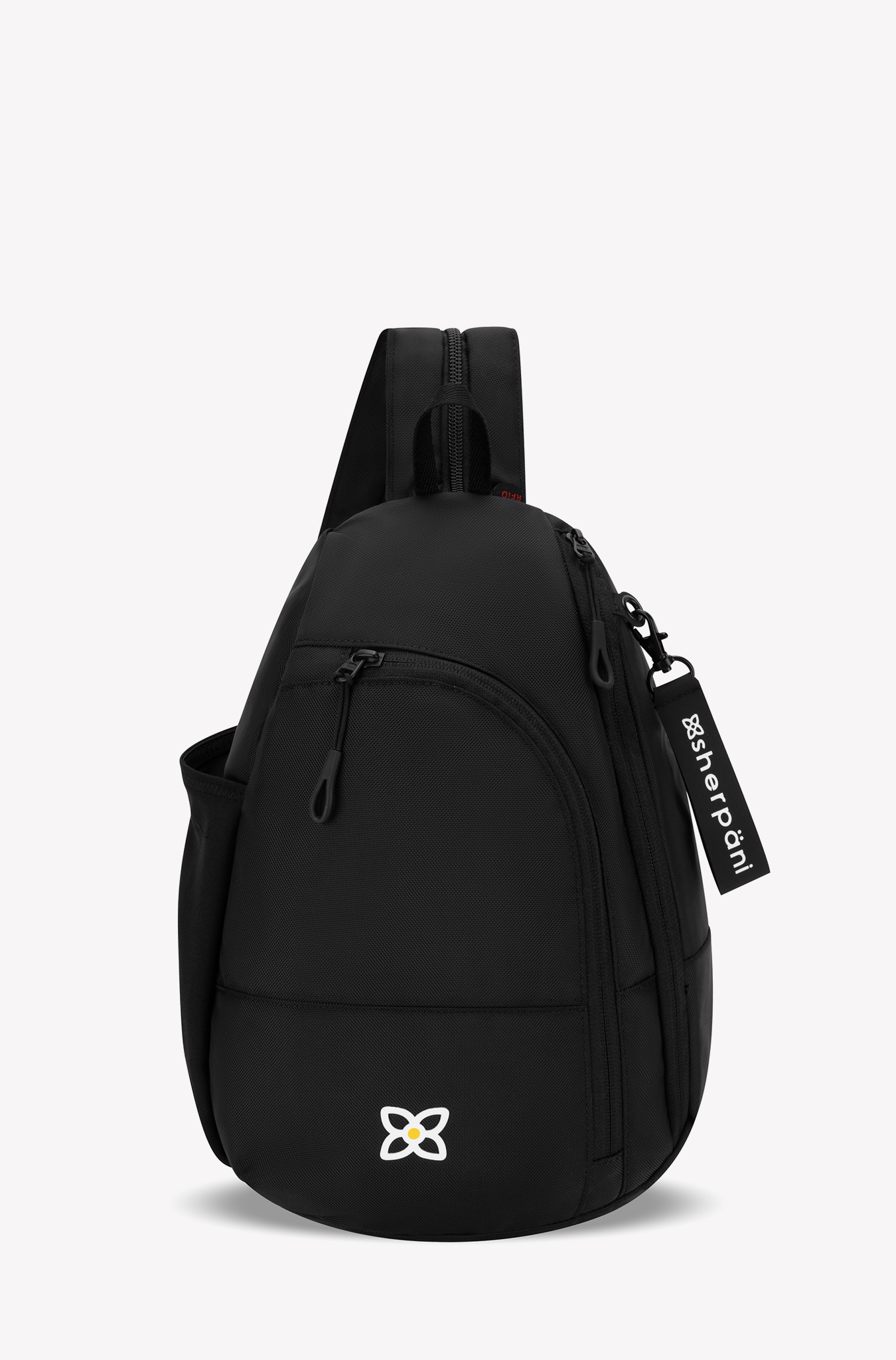 Wayfarer | Convertible Sling | Sale、mySite、garagedoors4me