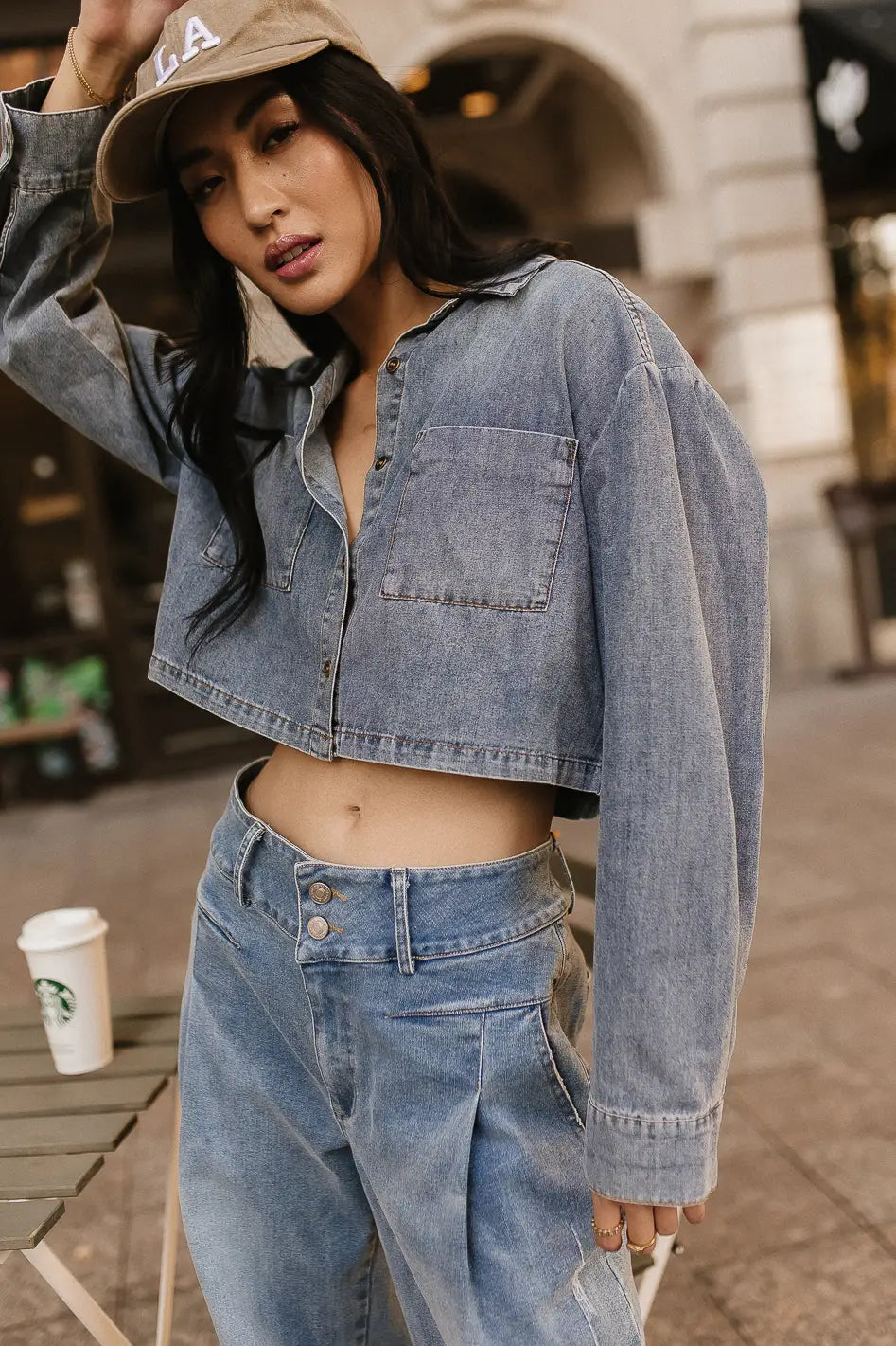 {product_title} - {shop_name}