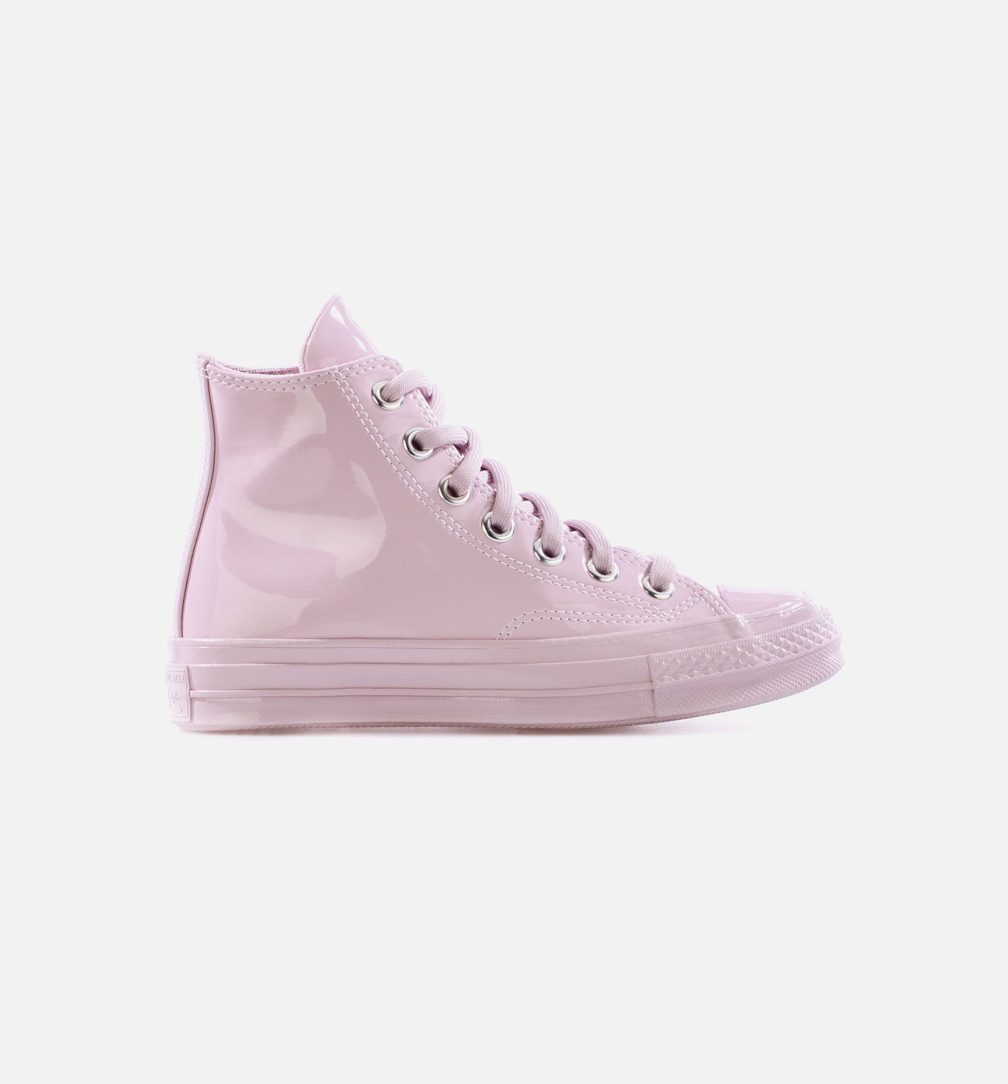 Chuck 70 Patent Leather Womens Lifestyle Shoe - Pink、mySite、dreamappss