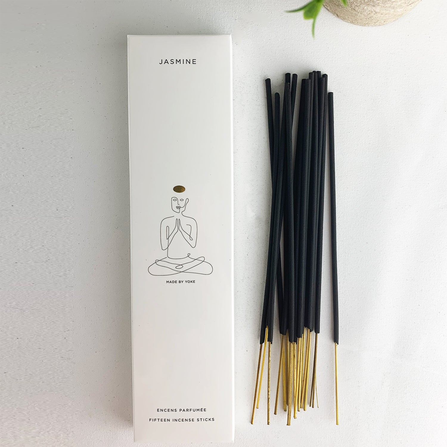 The Relaxing Incense、mySite、topwebapps