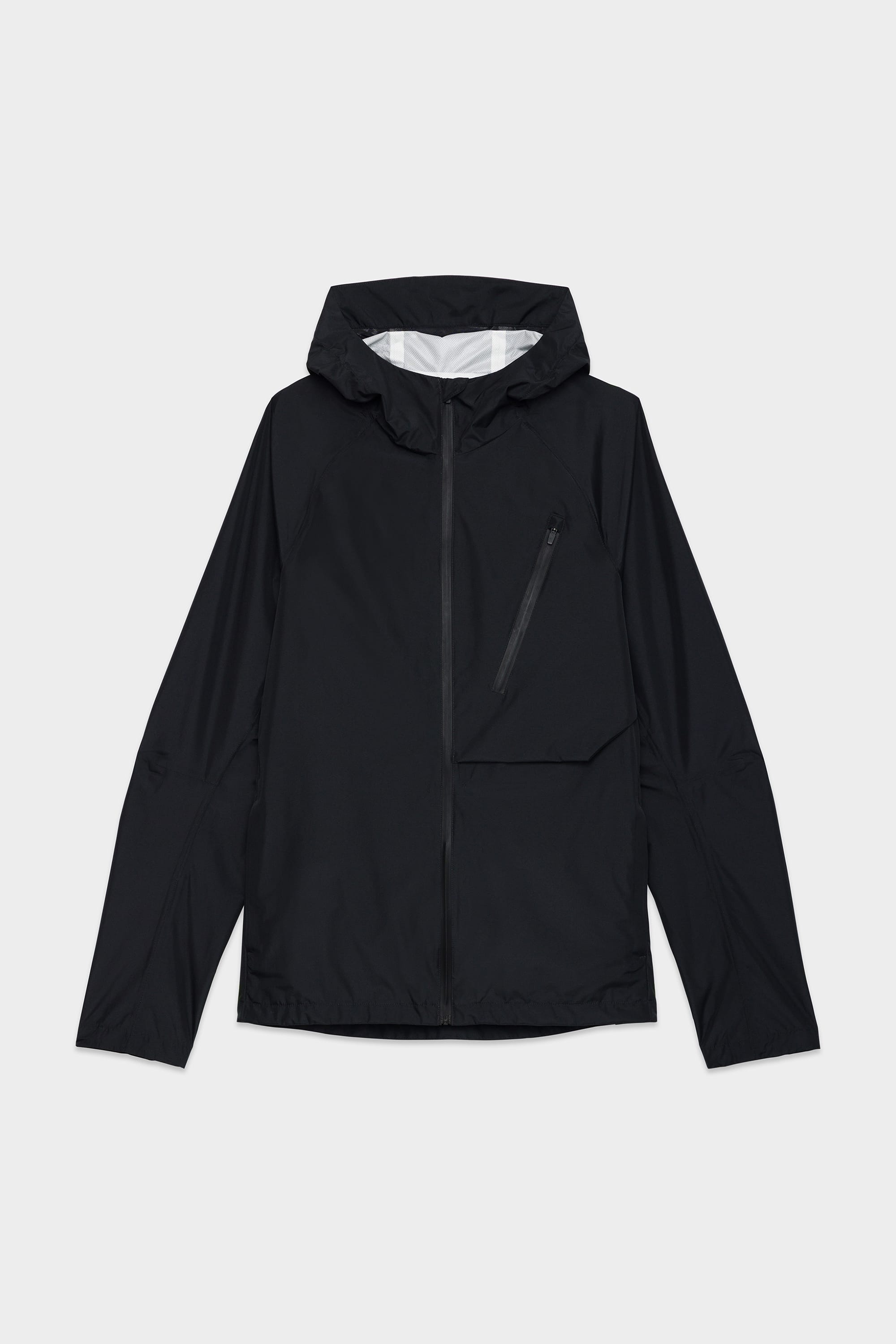 686 Men's Hydra 2.5L All-Weather Jacket、mySite、i-lightchina