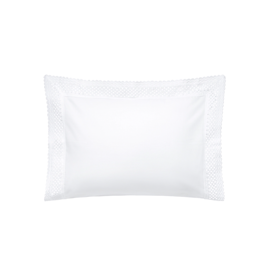  Unique Boudoir Sham、mySite、elrpsem3k