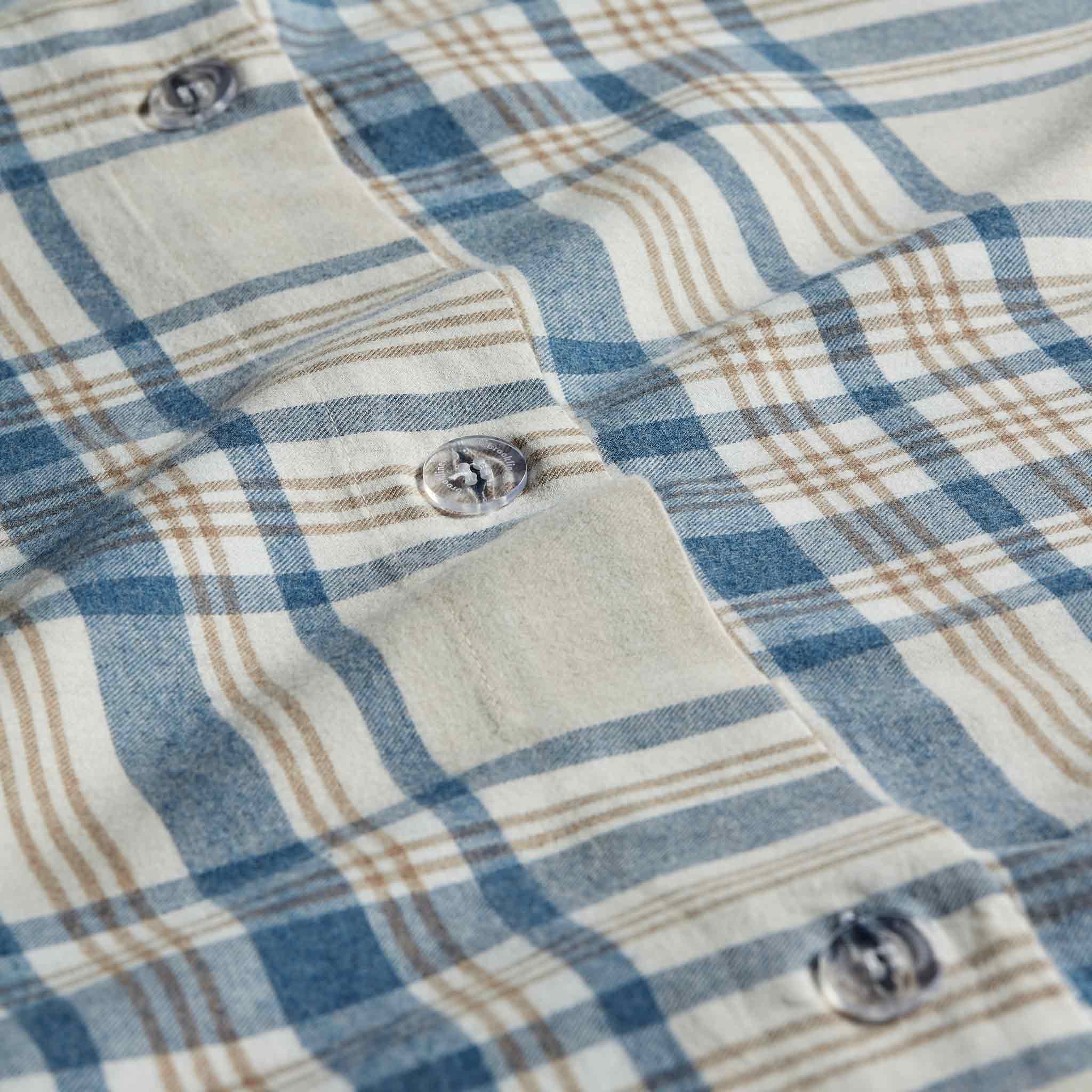  Brushed Flannel Duvet Cover、mySite、sugarbowlscore