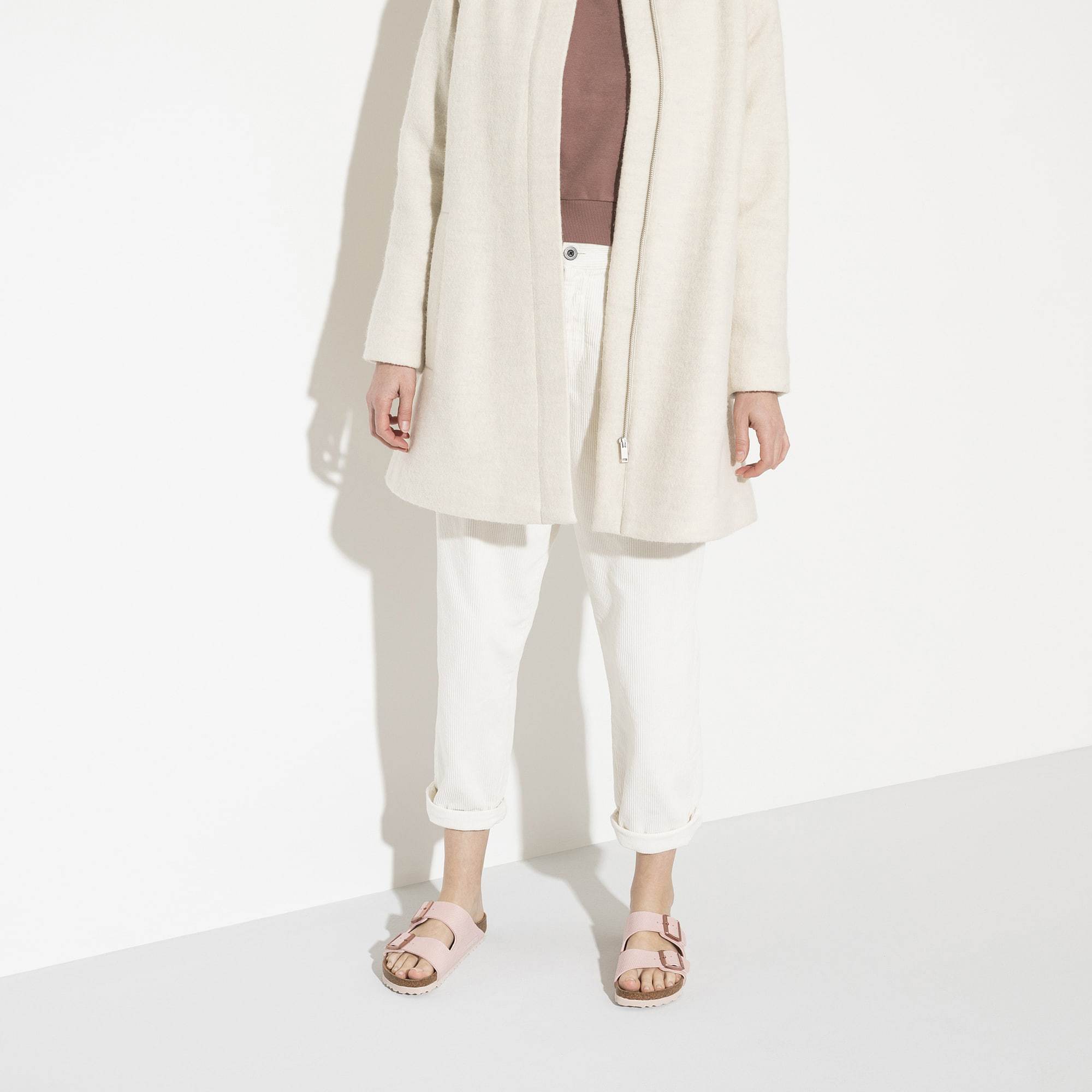 Arizona Birko-Flor、mySite、gtrtttuynbv