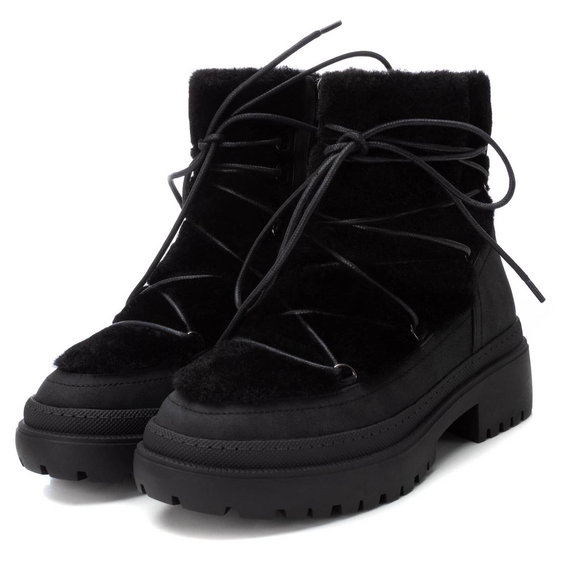 BOTÍN DE MUJER XTI 14350402、mySite、gtrtttuynbv