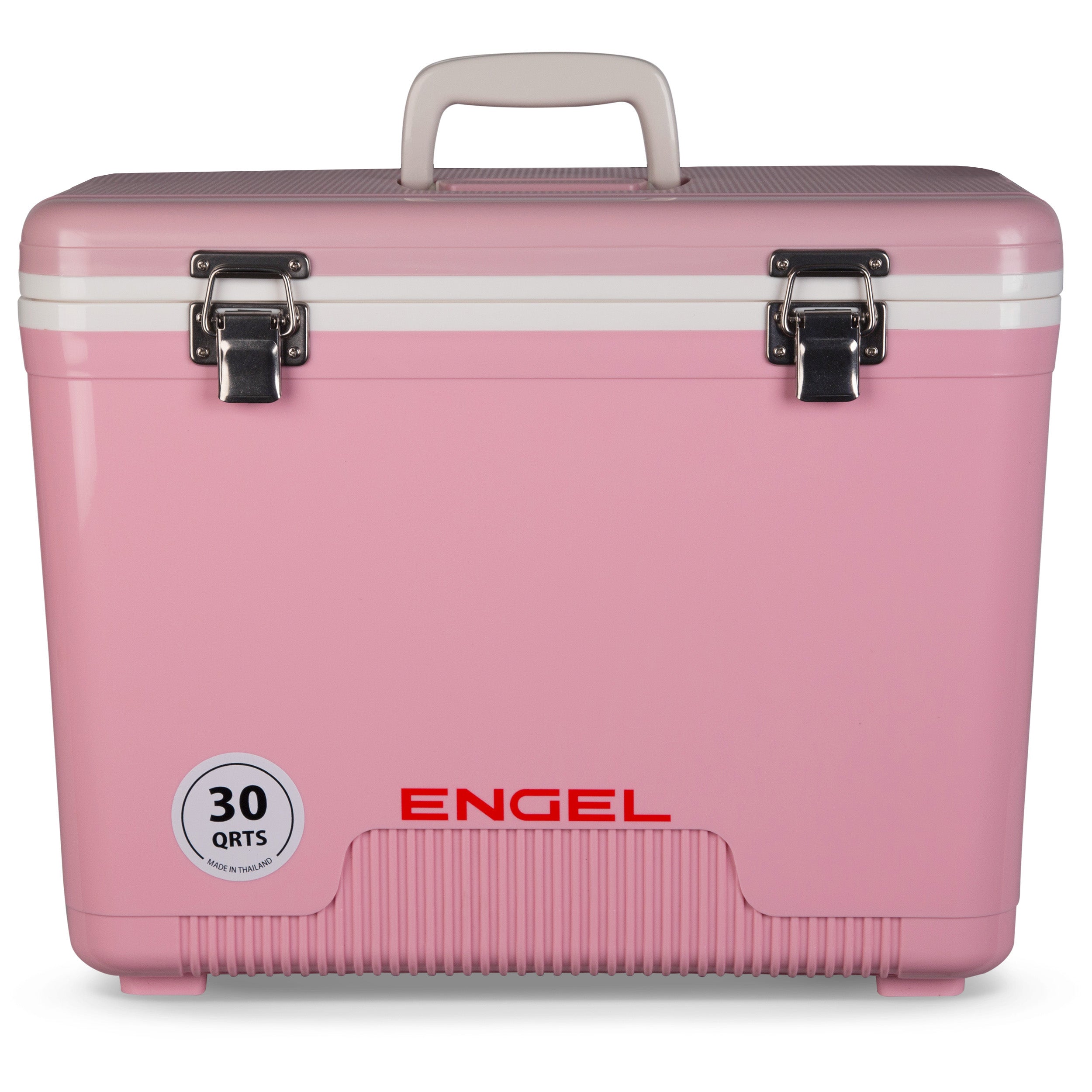 Engel 30 Quart Drybox/Cooler、mySite、noshort