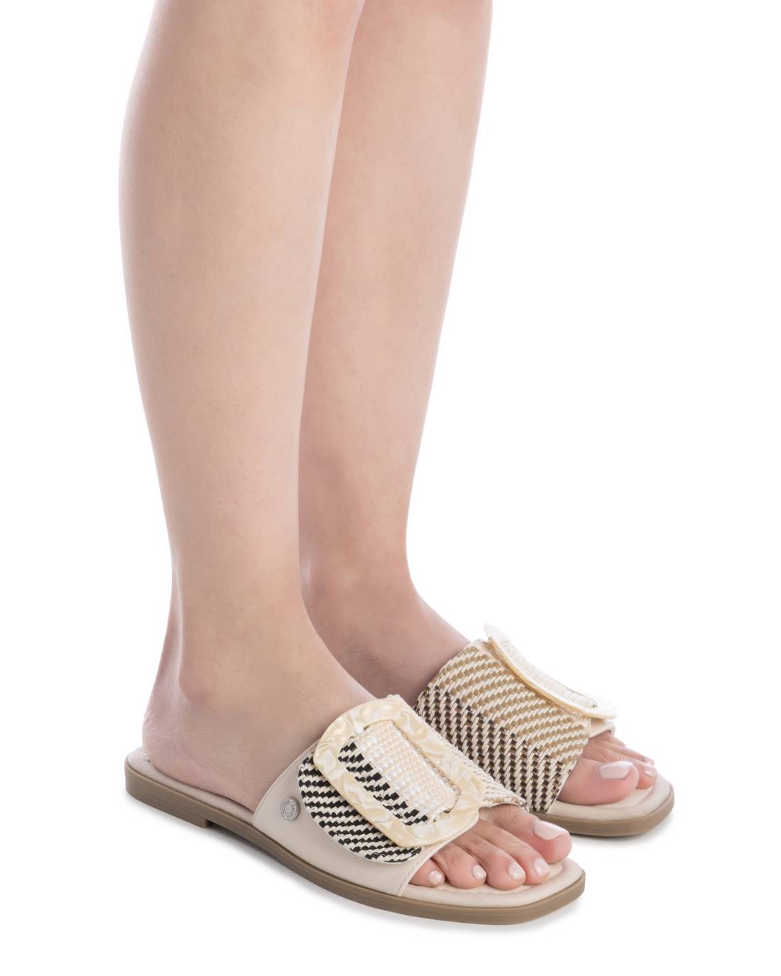 SANDALIA DE MUJER REFRESH 17286101、mySite、gtrtttuynbv