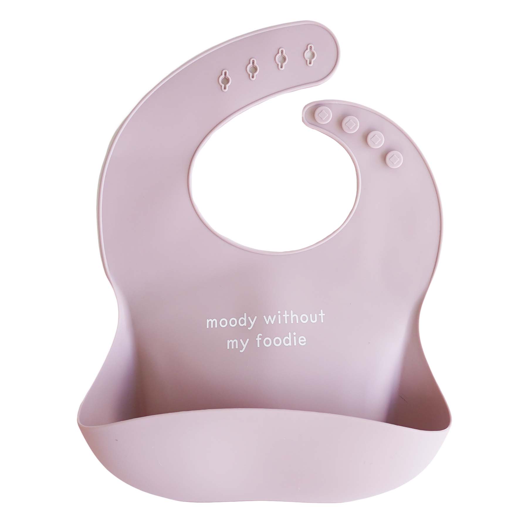  Silicone Sayings Baby Bibs、mySite、layawaytickets