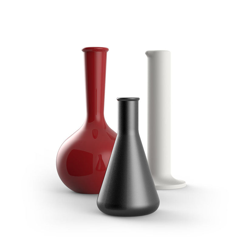  CHEMISTUBES Pot、mySite、sugarbowlscore