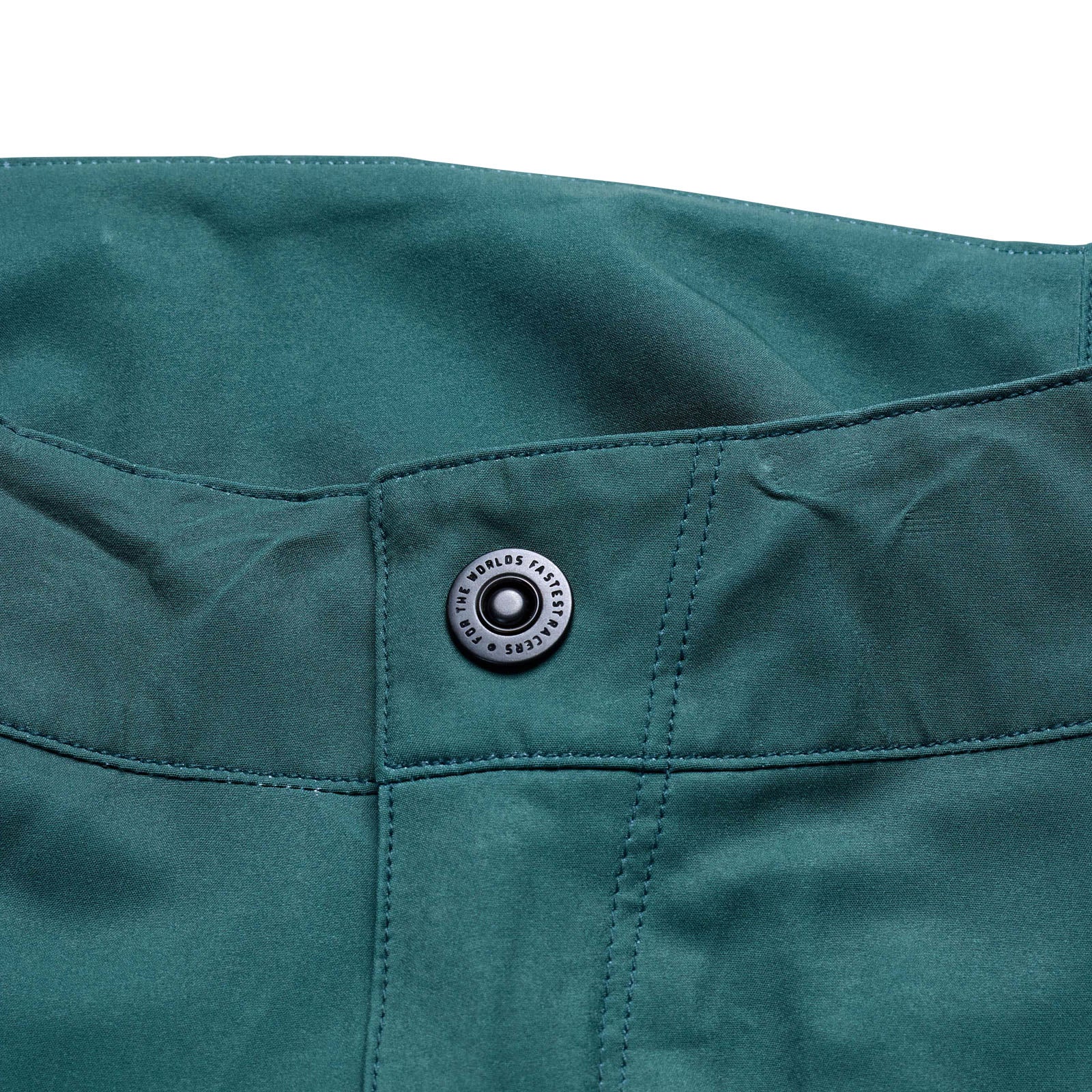 Womens Lilium Pant Solid Jade、mySite、dreamappss