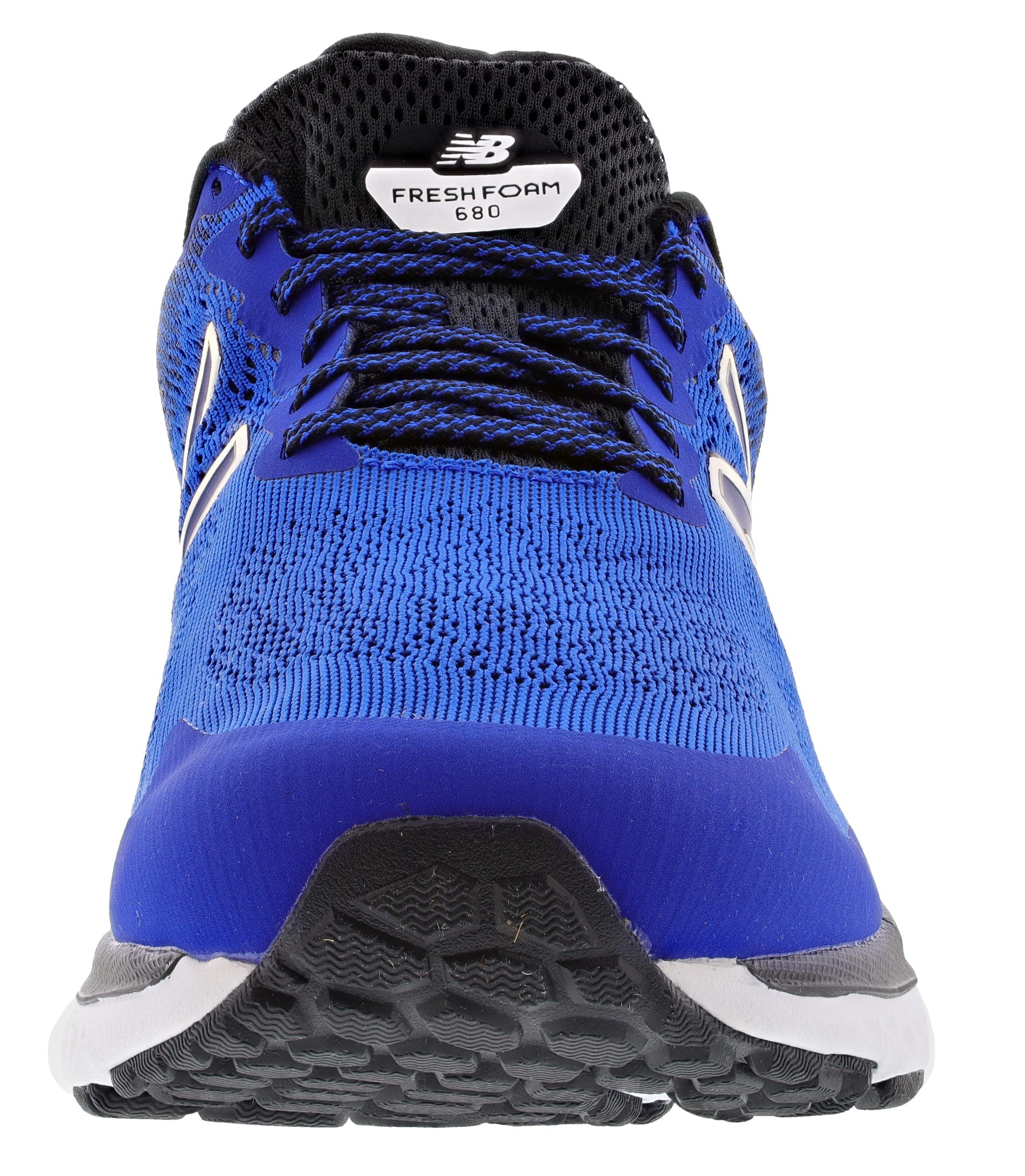 New Balance Men's 680 v7 4E Lightweight Cushioning Running Shoes、mySite、dreamappss