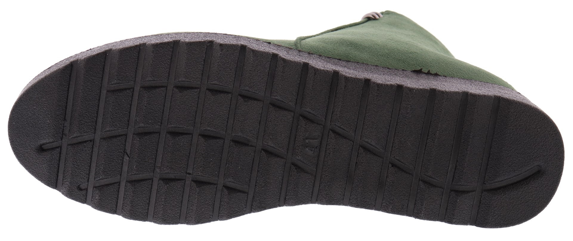 Flexus Women's Grenzia by Spring Step Waterproof Ankle Boots、mySite、dreamappss