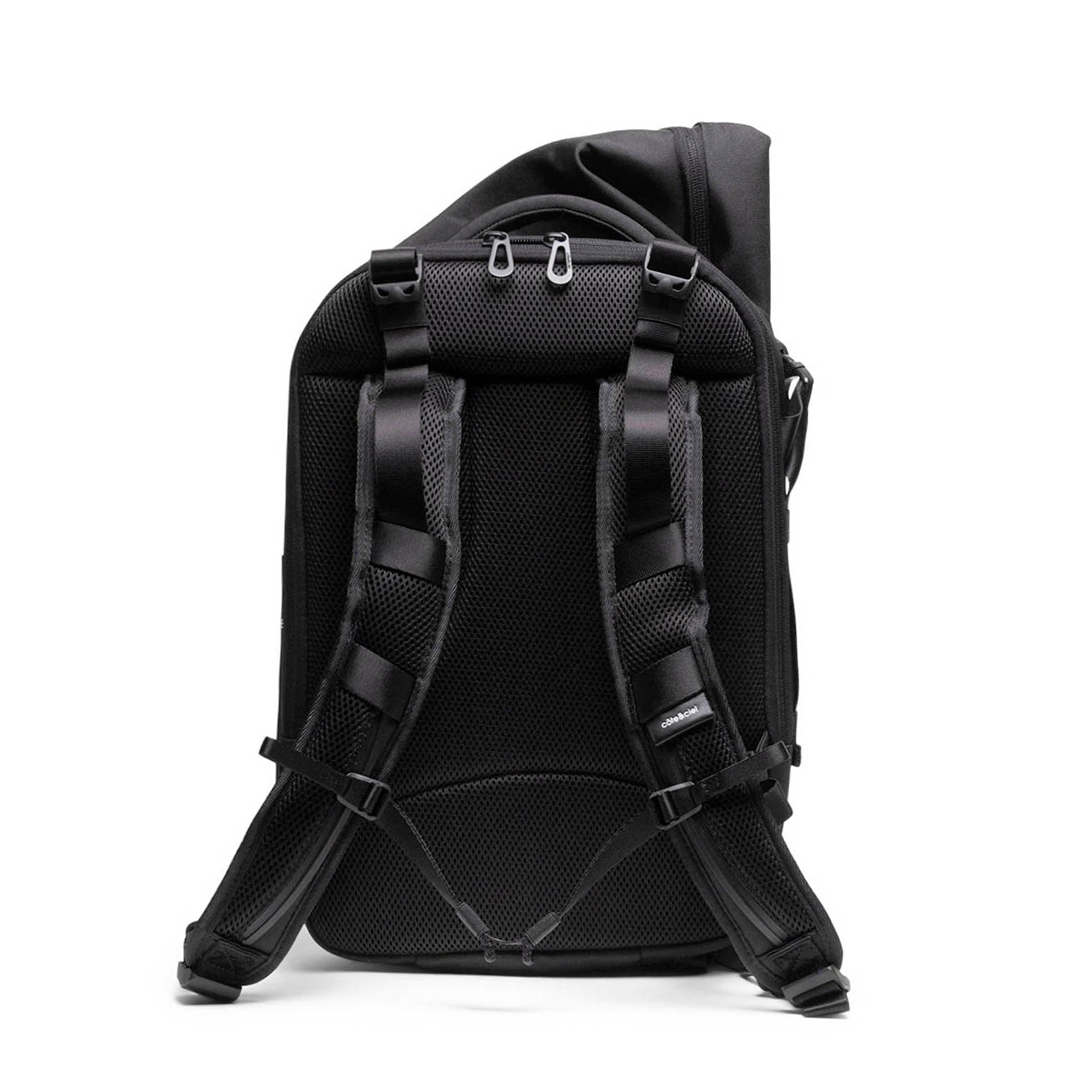 ISAR AIR REFLECTIVE、mySite、zt4zffjzw