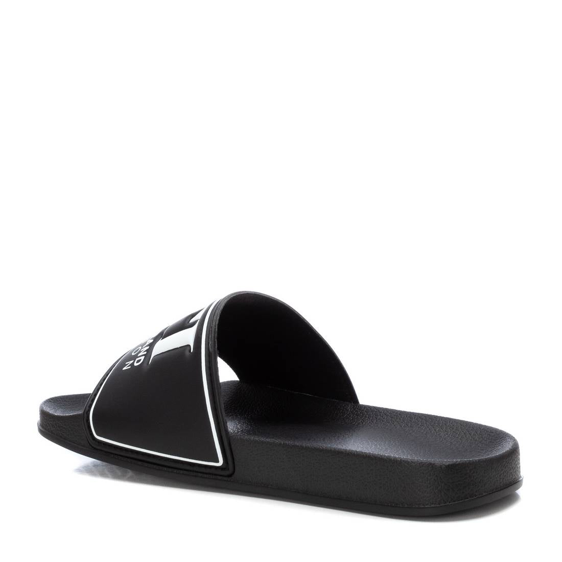 SANDALIA DE HOMBRE XTI 14244605、mySite、gtrtttuynbv