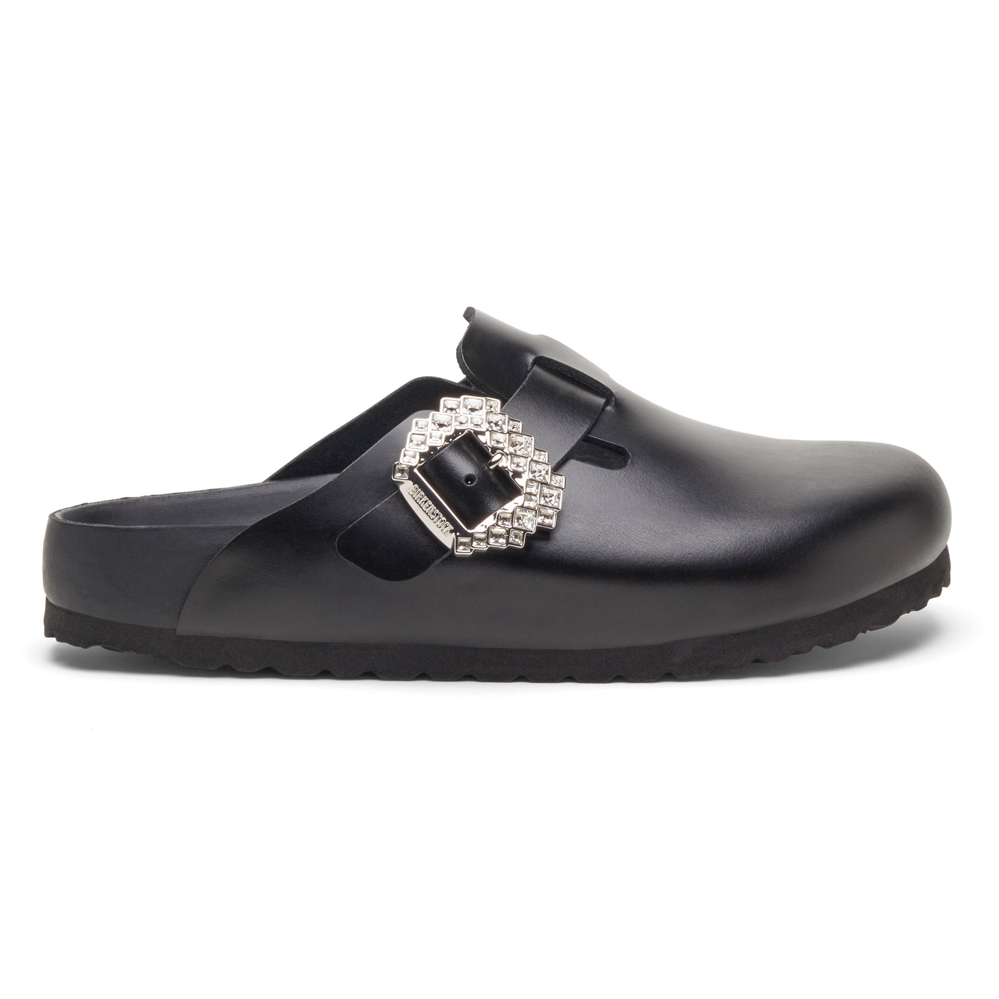 Boston Crystal Buckle、mySite、gtrtttuynbv