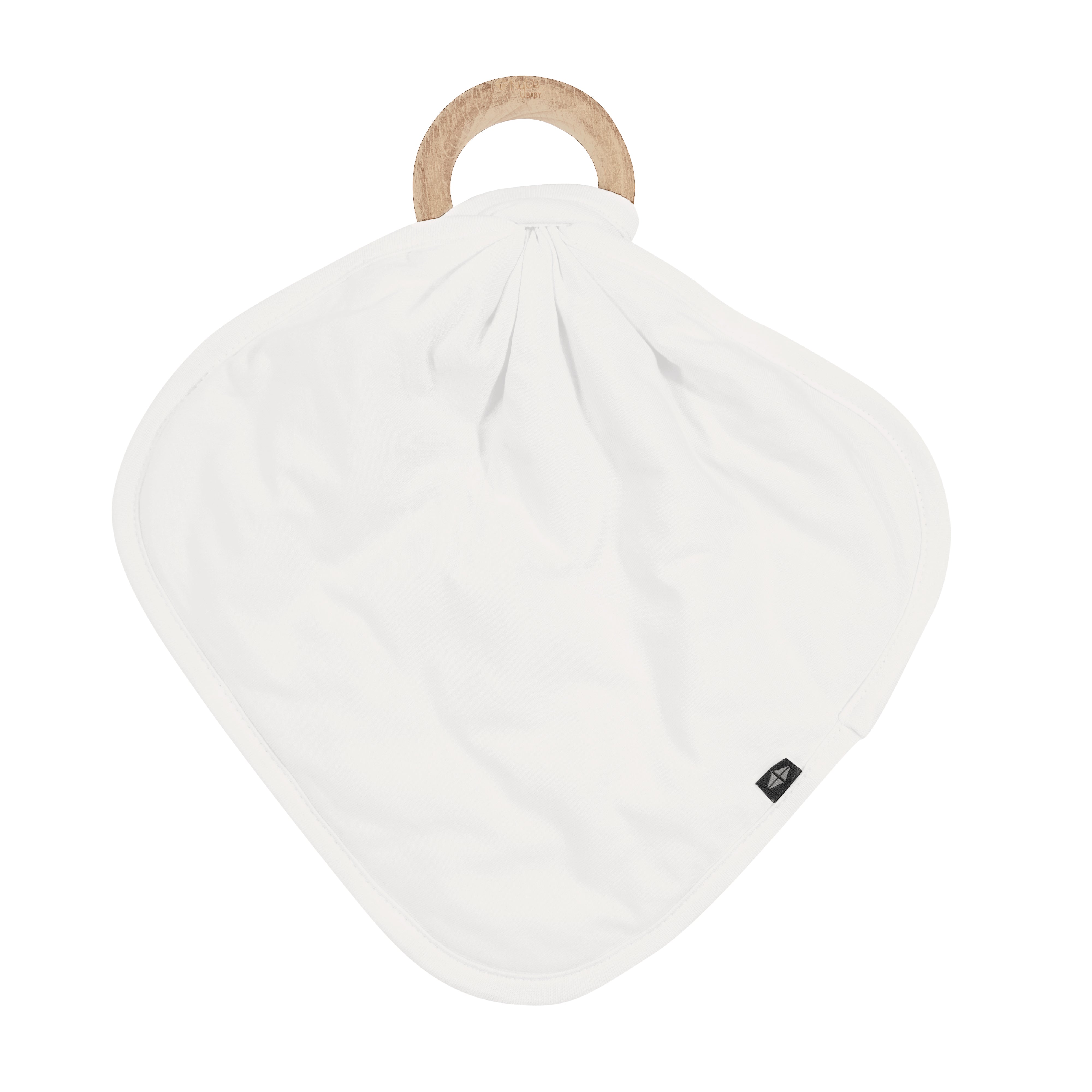  Lovey in Cloud with Removable Teething Ring、mySite、layawaytickets