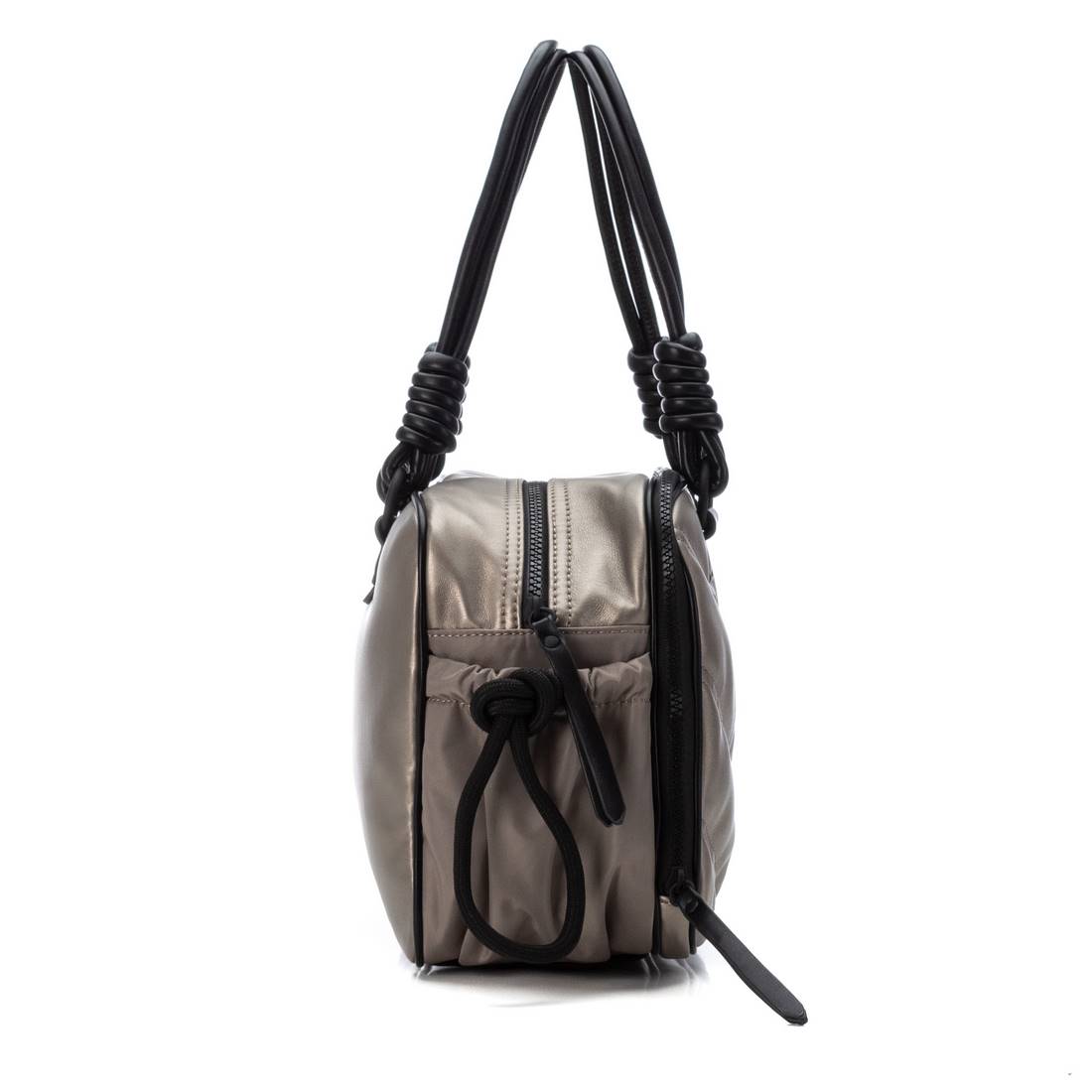 BOLSO DE MUJER REFRESH 18322304、mySite、gtrtttuynbv