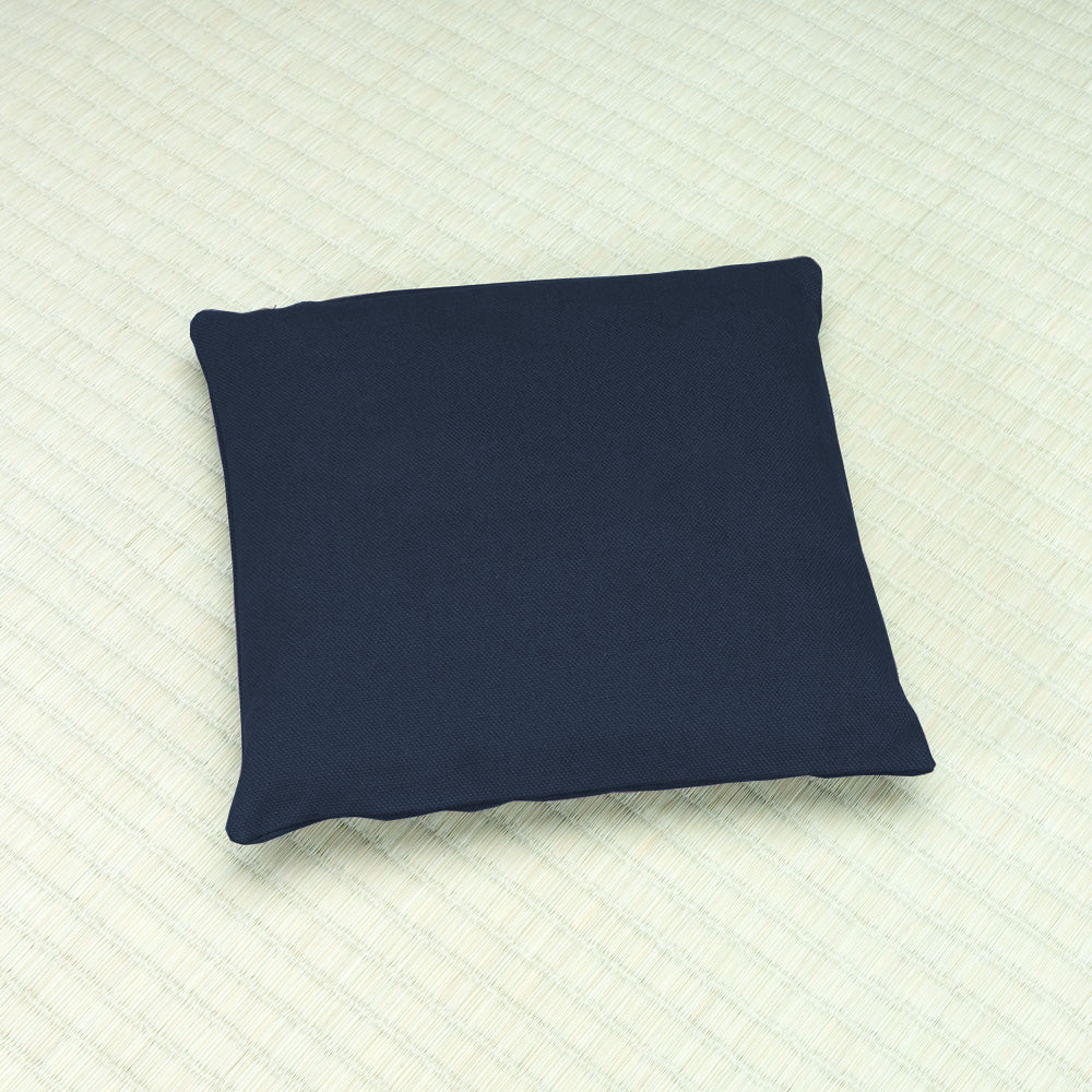 Classic Whatever Cushion、mySite、topwebapps