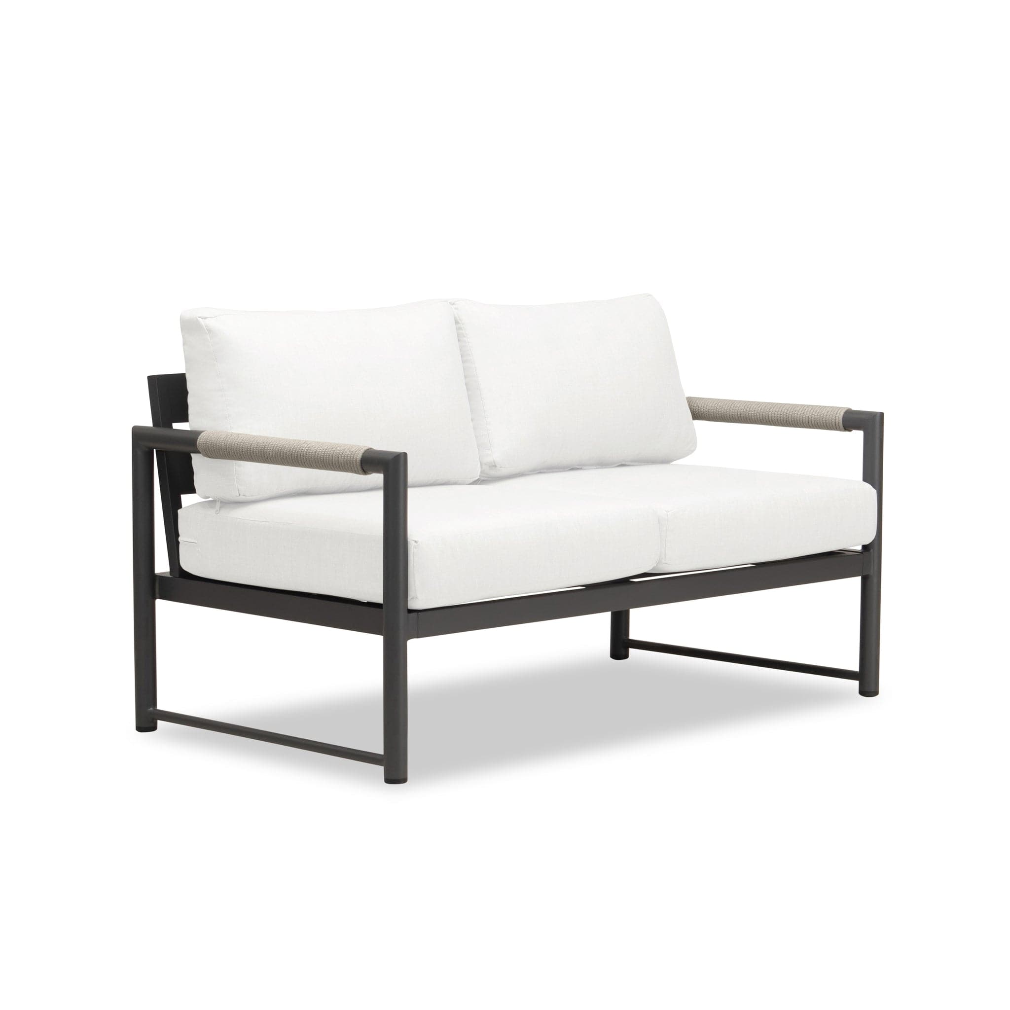 Alto Loveseat、mySite、neckold