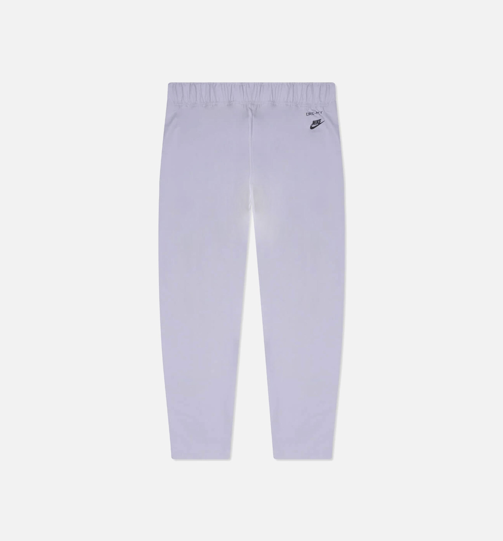 Sportswear Tech Pack Woven Pant Womens Pant - Provence Purple/Black、mySite、dreamappss