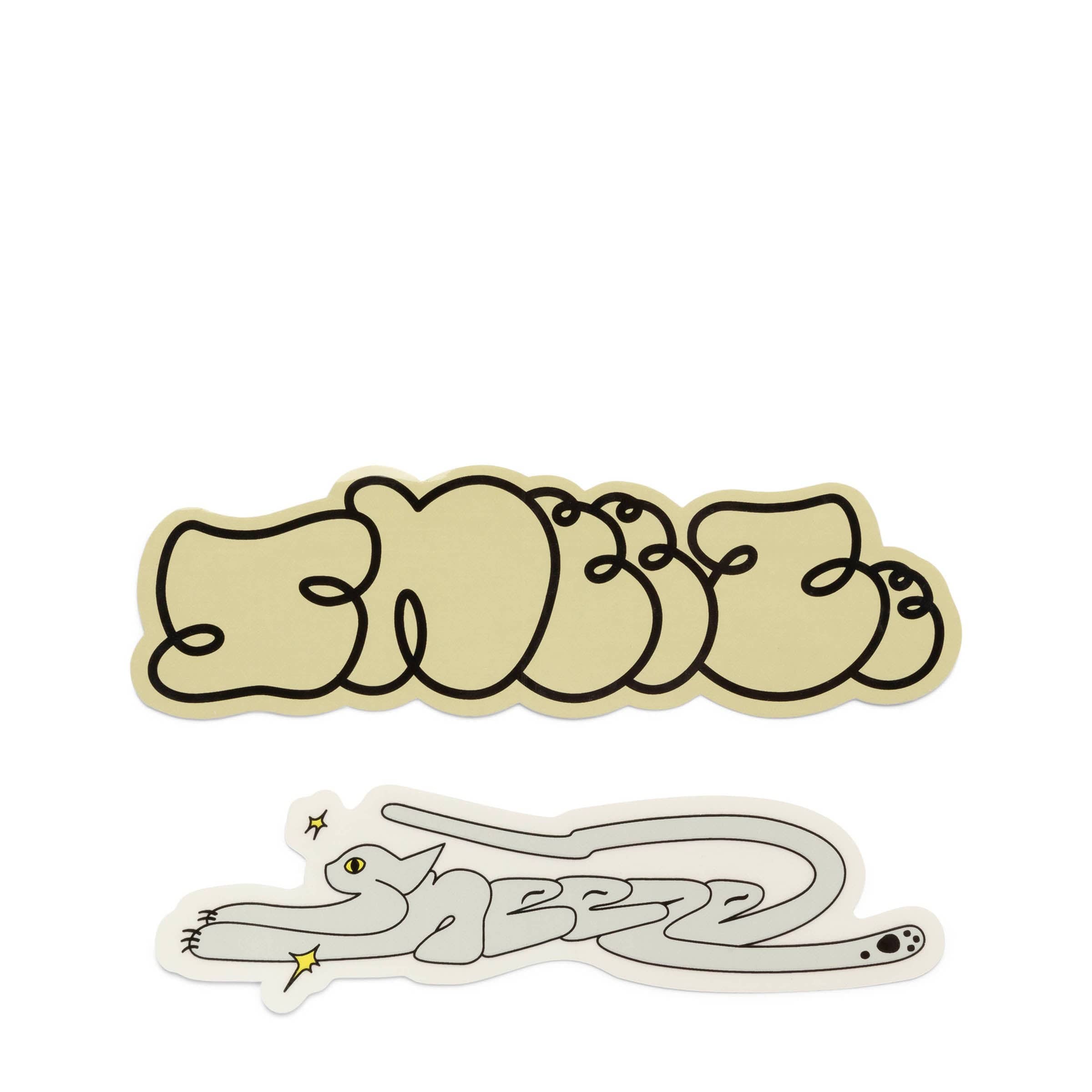 SNEEZE MAGAZINE N.56、mySite、zt4zffjzw