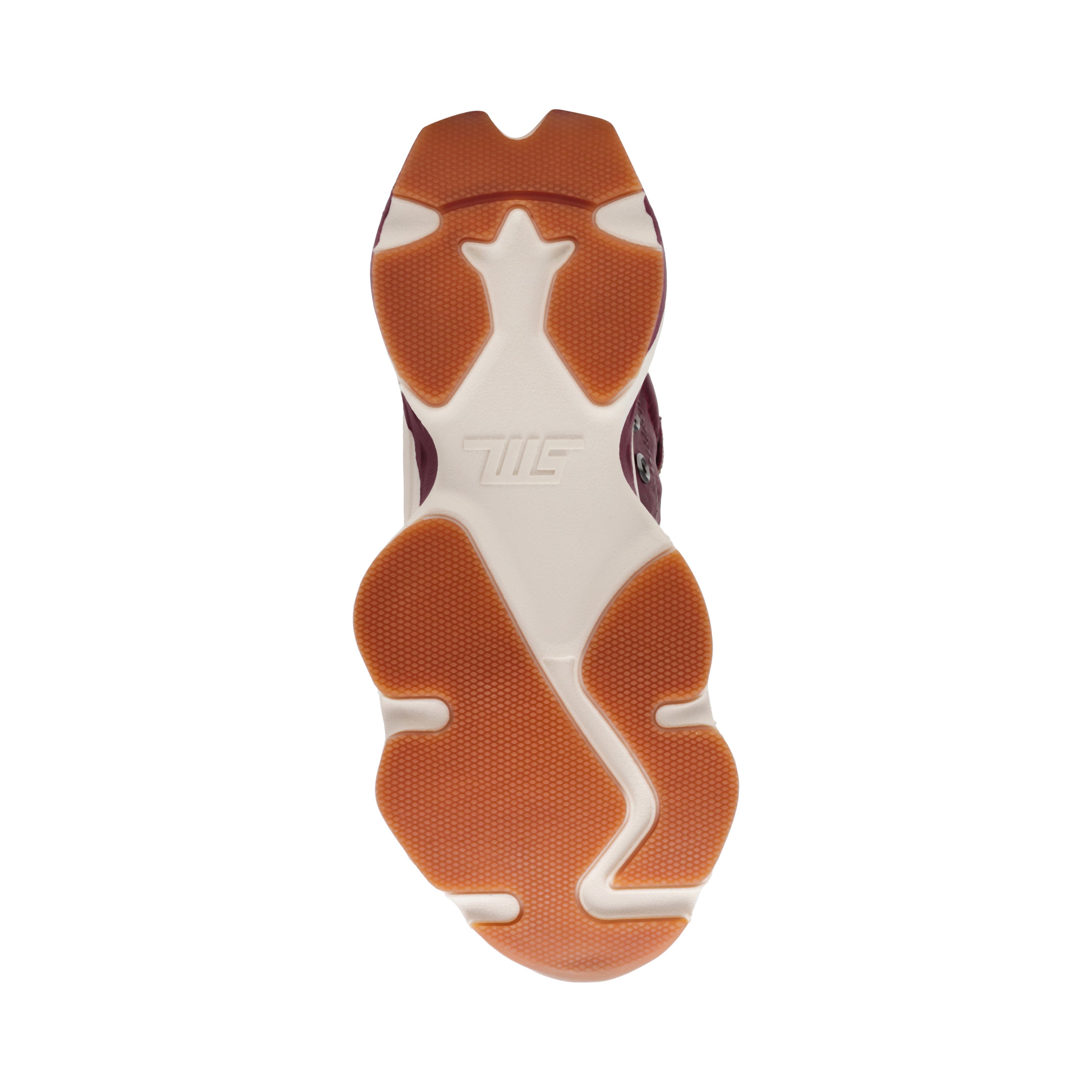 SETBACK-R DARK CHERRY LACQUER、mySite、dreamappss