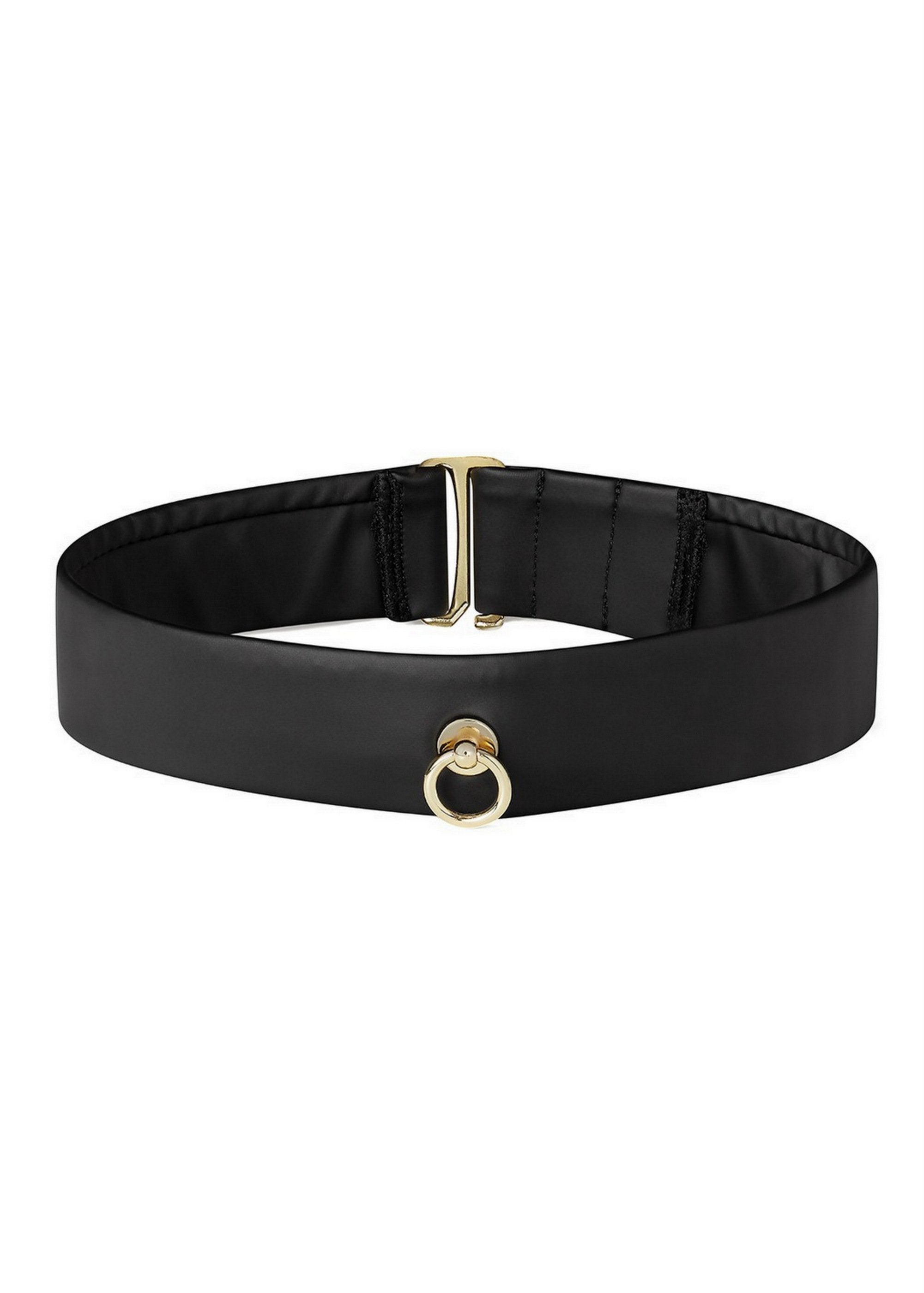  Chambre Noire Choker、mySite、justintrudeaud
