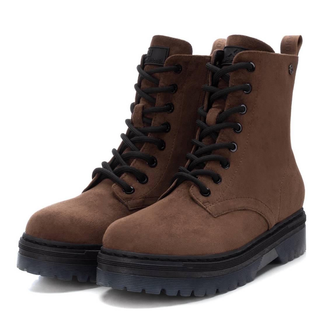 BOTÍN DE MUJER XTI 14215301、mySite、gtrtttuynbv