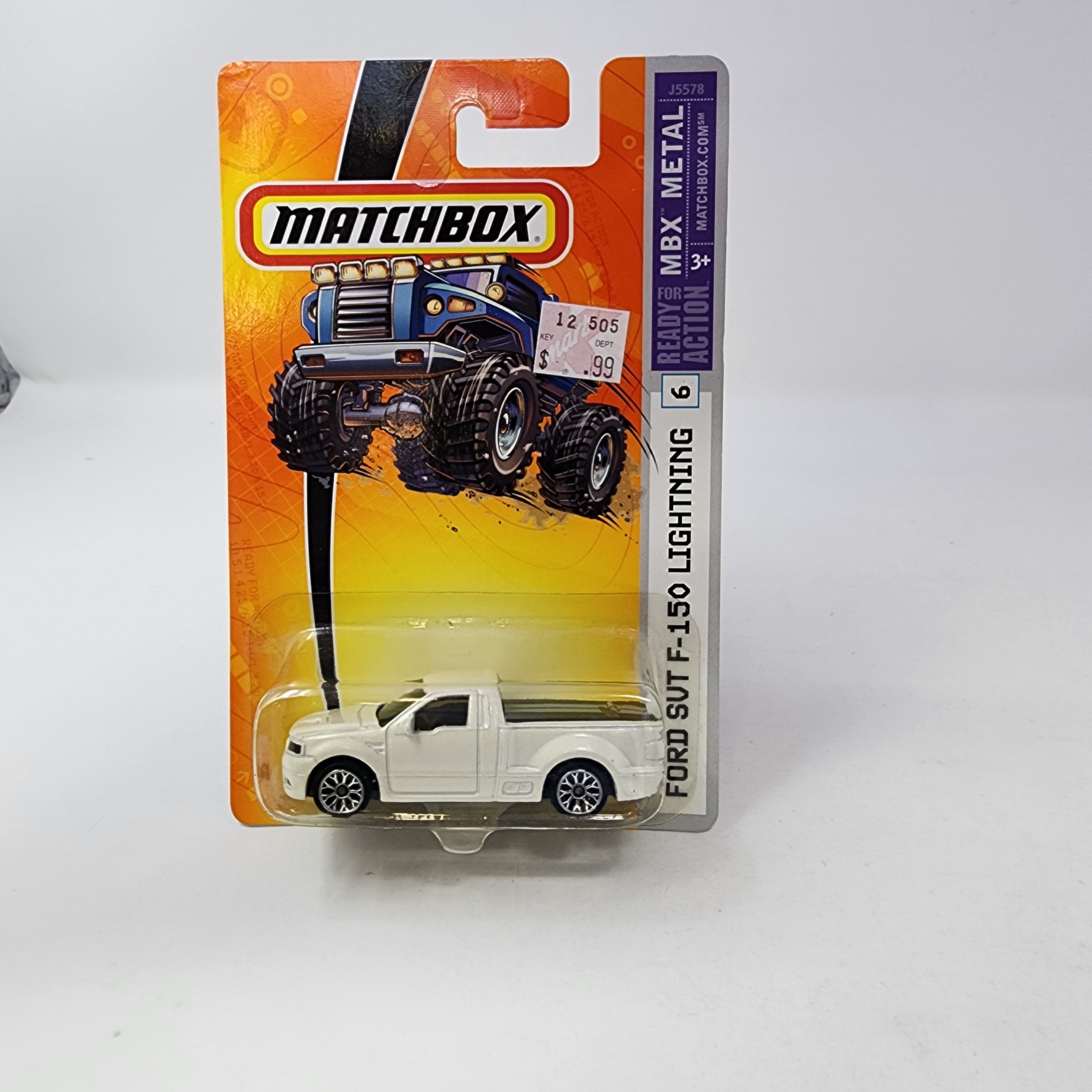 Jaguar XK #3 * Silver * Matchbox Basic、mySite、hgirdovlk