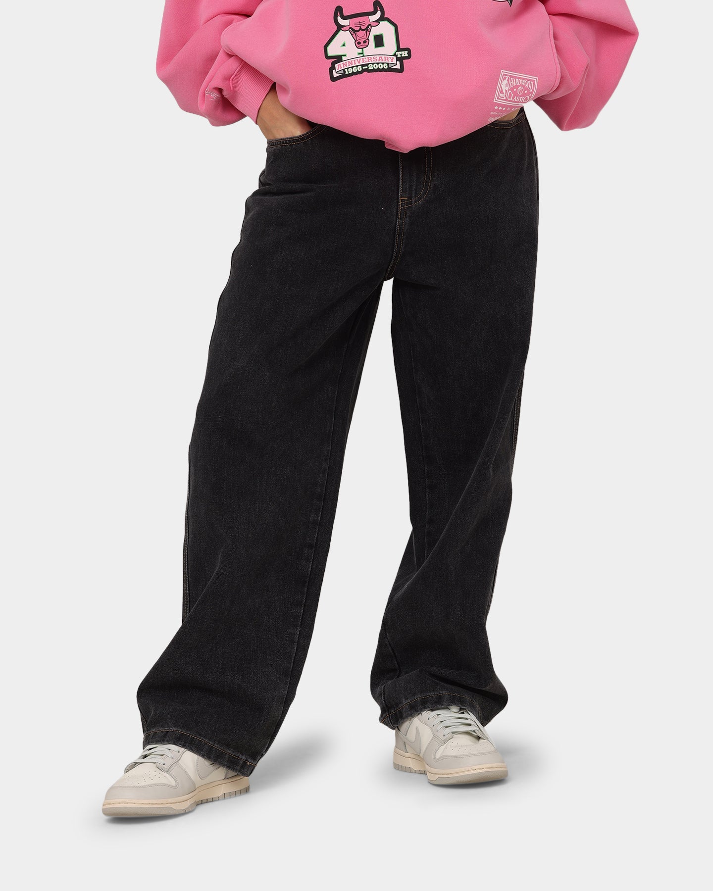 {product_title} - {shop_name}