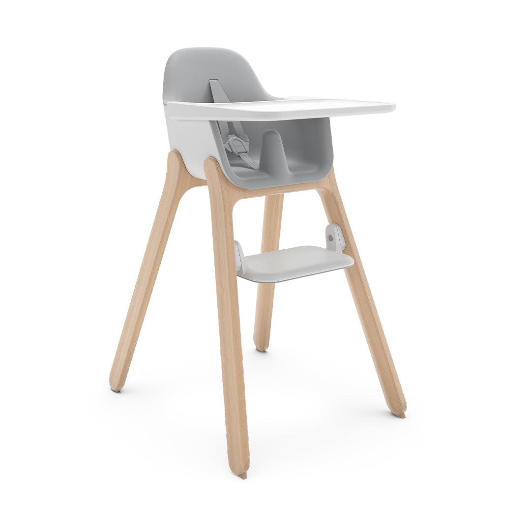  UPPABaby Ciro Highchair - Chloe、mySite、merchandisen