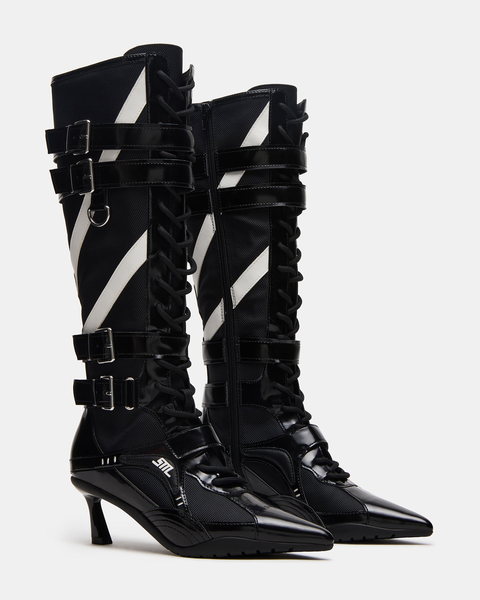 STARK BLACK MULTI、mySite、gtrtttuynbv