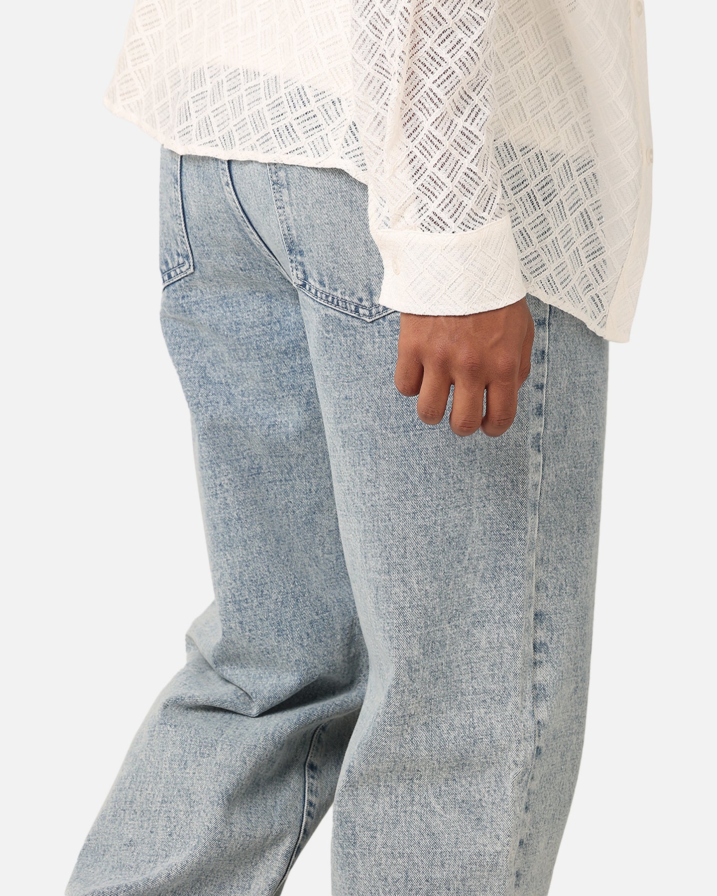 {product_title} - {shop_name}