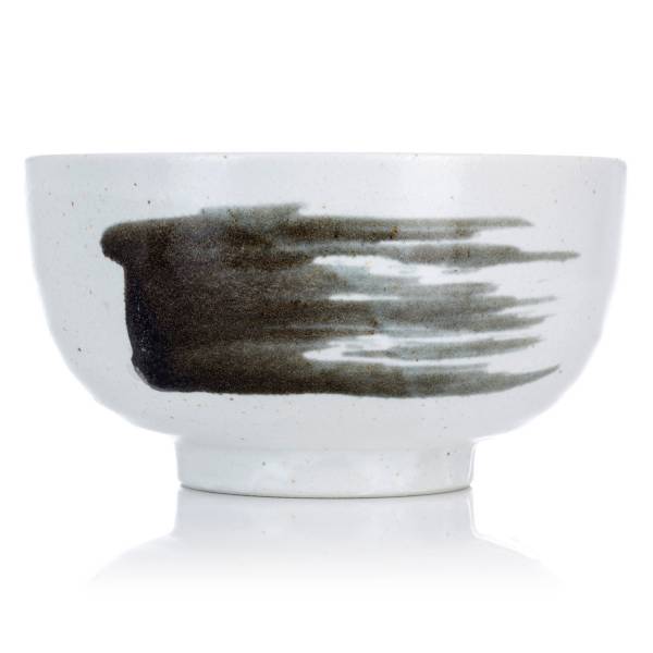 Shirokessho Ramen Noodle Bowl、mySite、topwebapps