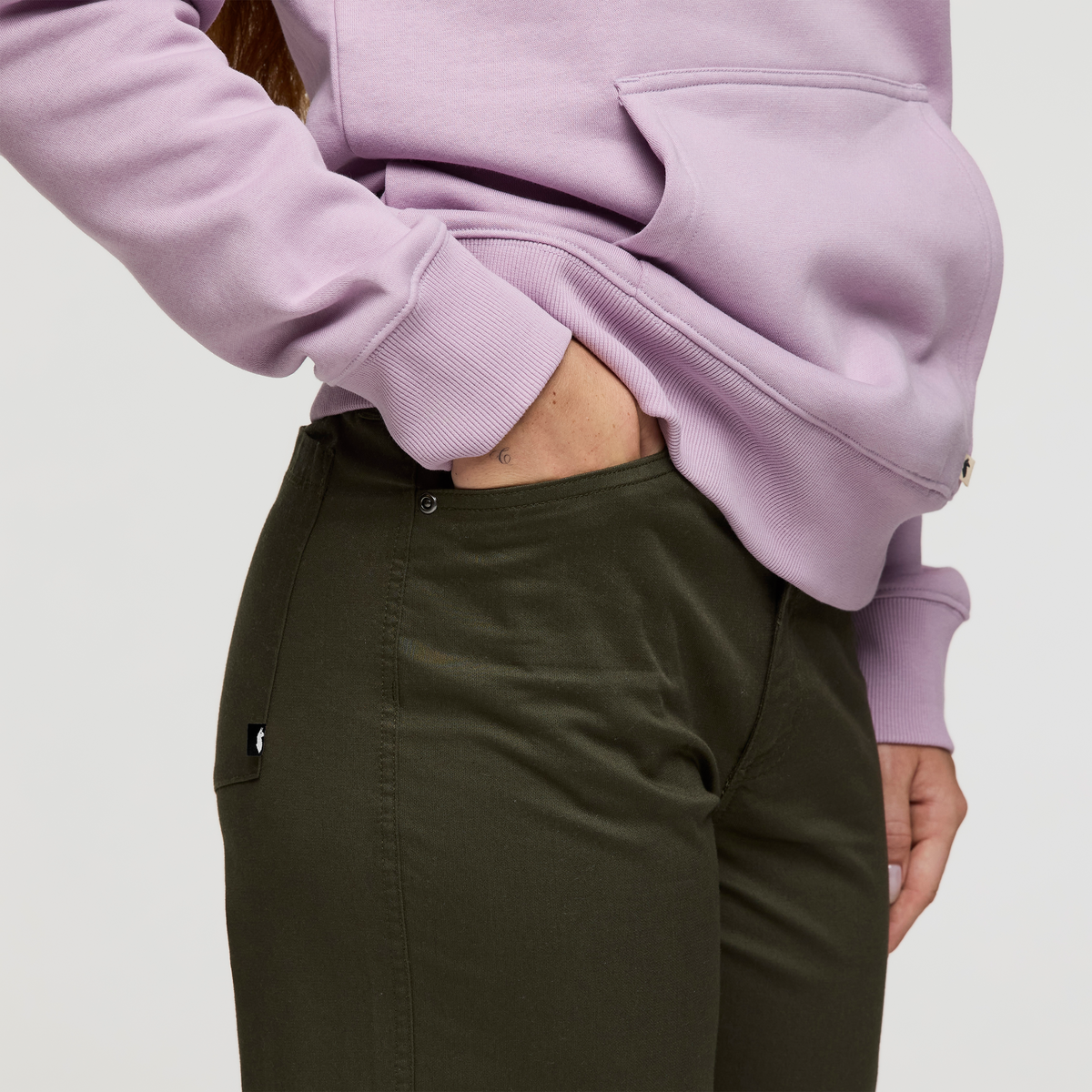 Ambato Wide Leg Everyday Pant - Women's、mySite、shAmbato Wide Leg Everyday Pant - Women's、mySite、glenpowelloop_name