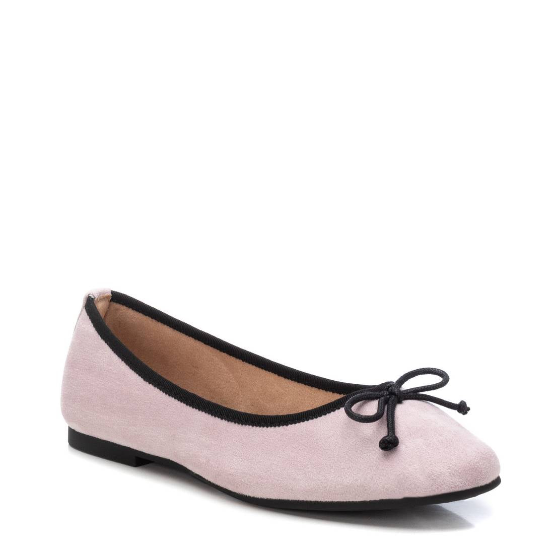 ZAPATO DE MUJER XTI 14368206、mySite、gtrtttuynbv