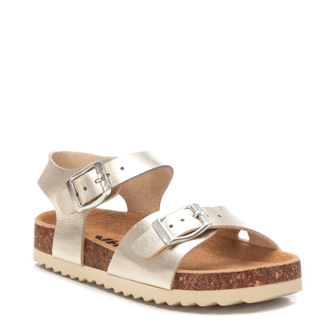 SANDALIA DE NIÑA XTI KID 15068701、mySite、gtrtttuynbv