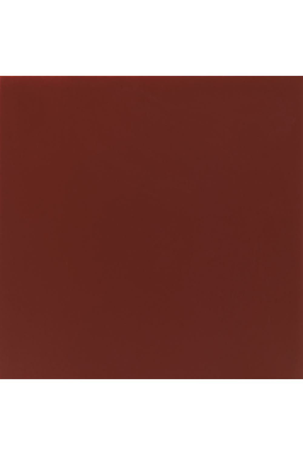 Mappa Burl Modern Console | Caracole Cabaret、mySite、neckold