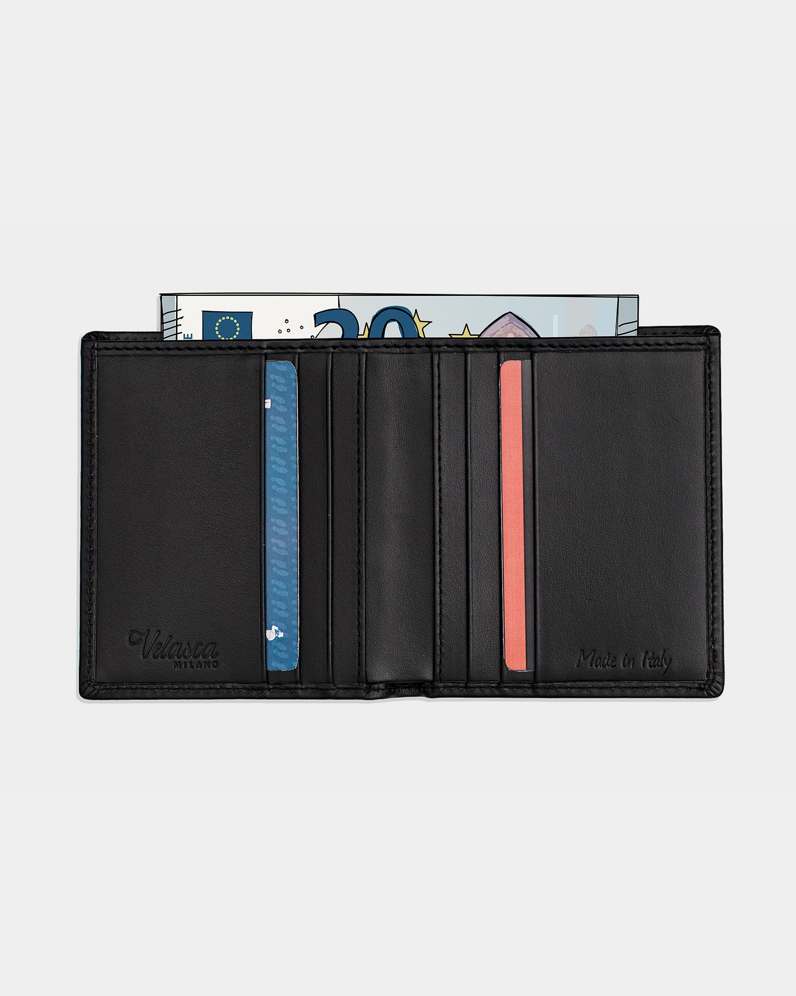  Saccocc、mySite、merchandisen