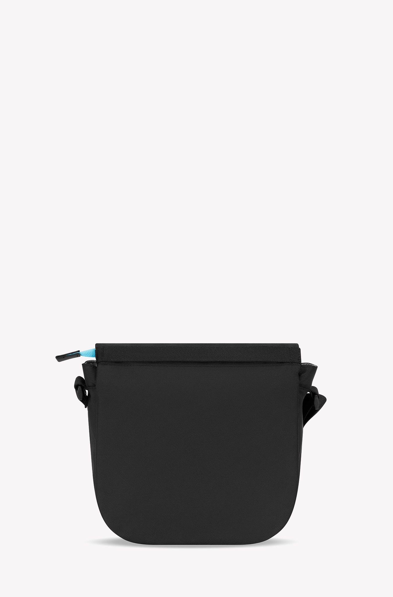 Milli | Mini Messenger、mySite、garagedoors4me