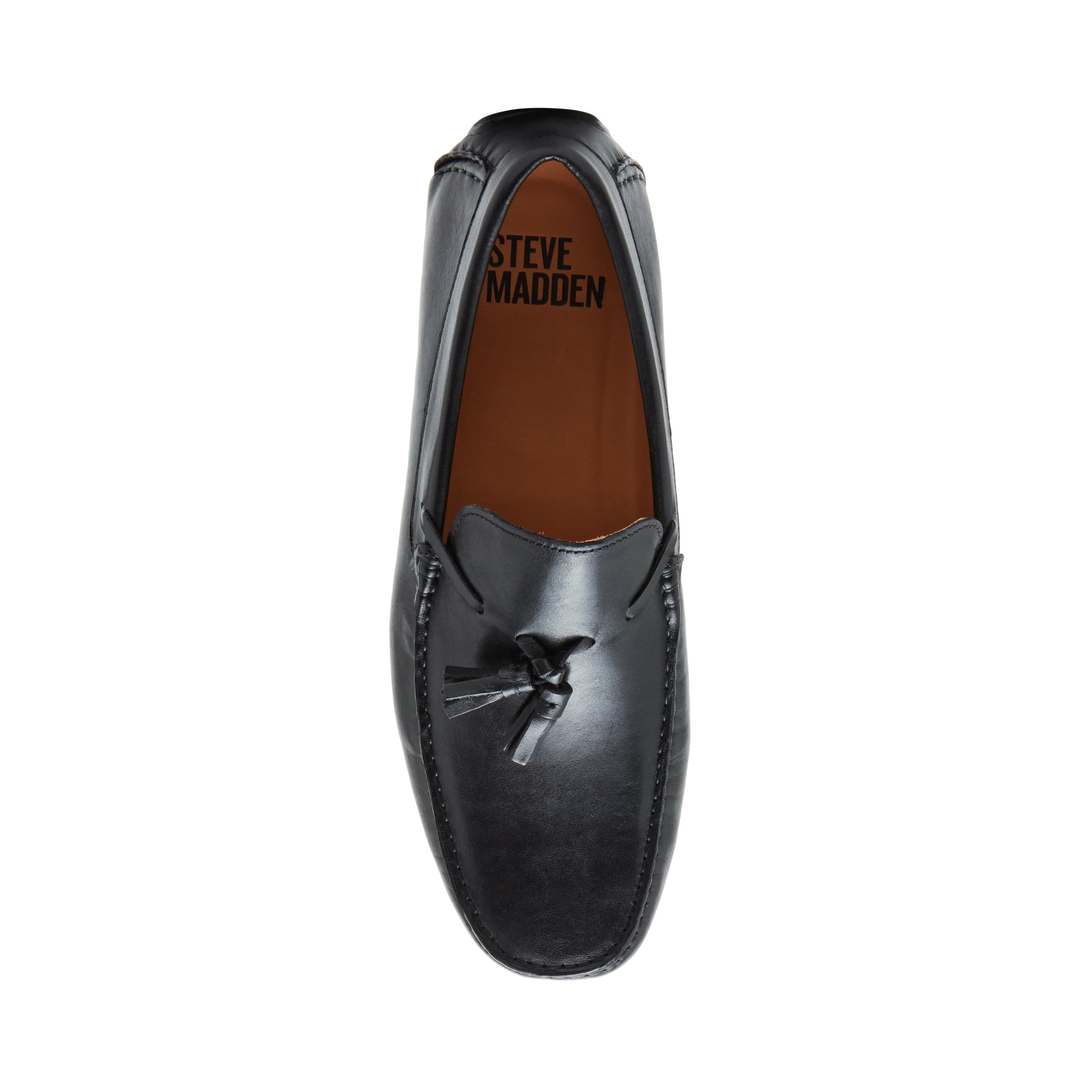 WAISTEN Black、mySite、dreamappss