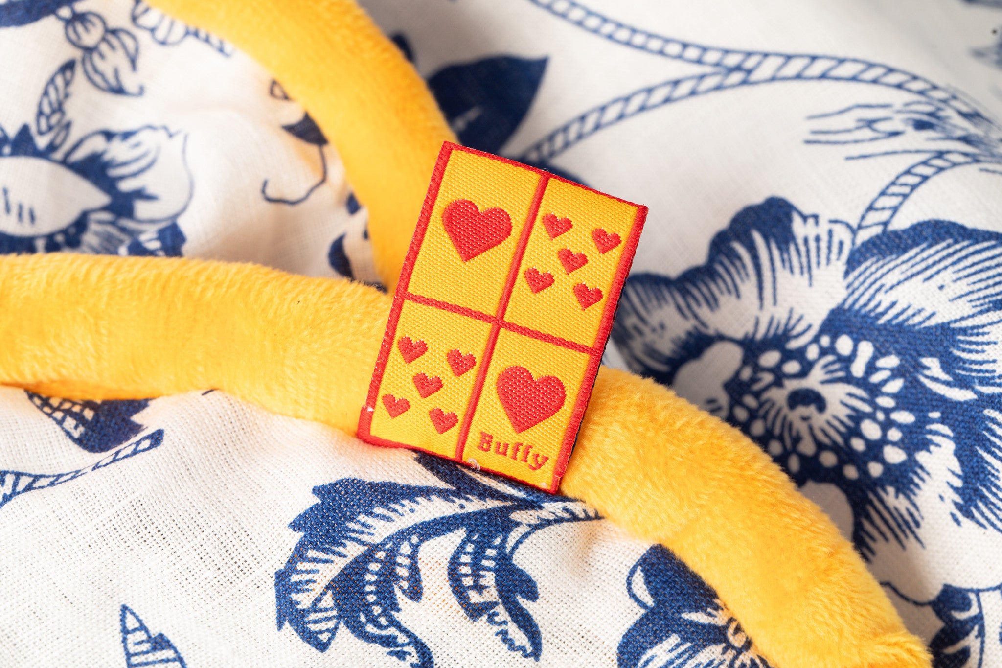  Wiggle Pillow Cover、mySite、sugarbowlscore