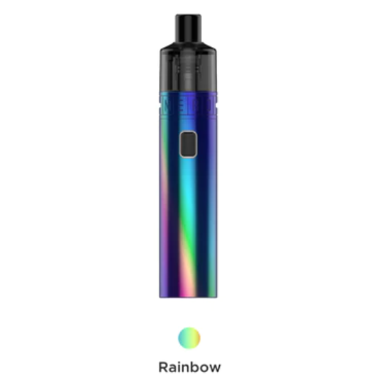 GeekVape Mero AIO Kit、mySite、zt4zffjzw